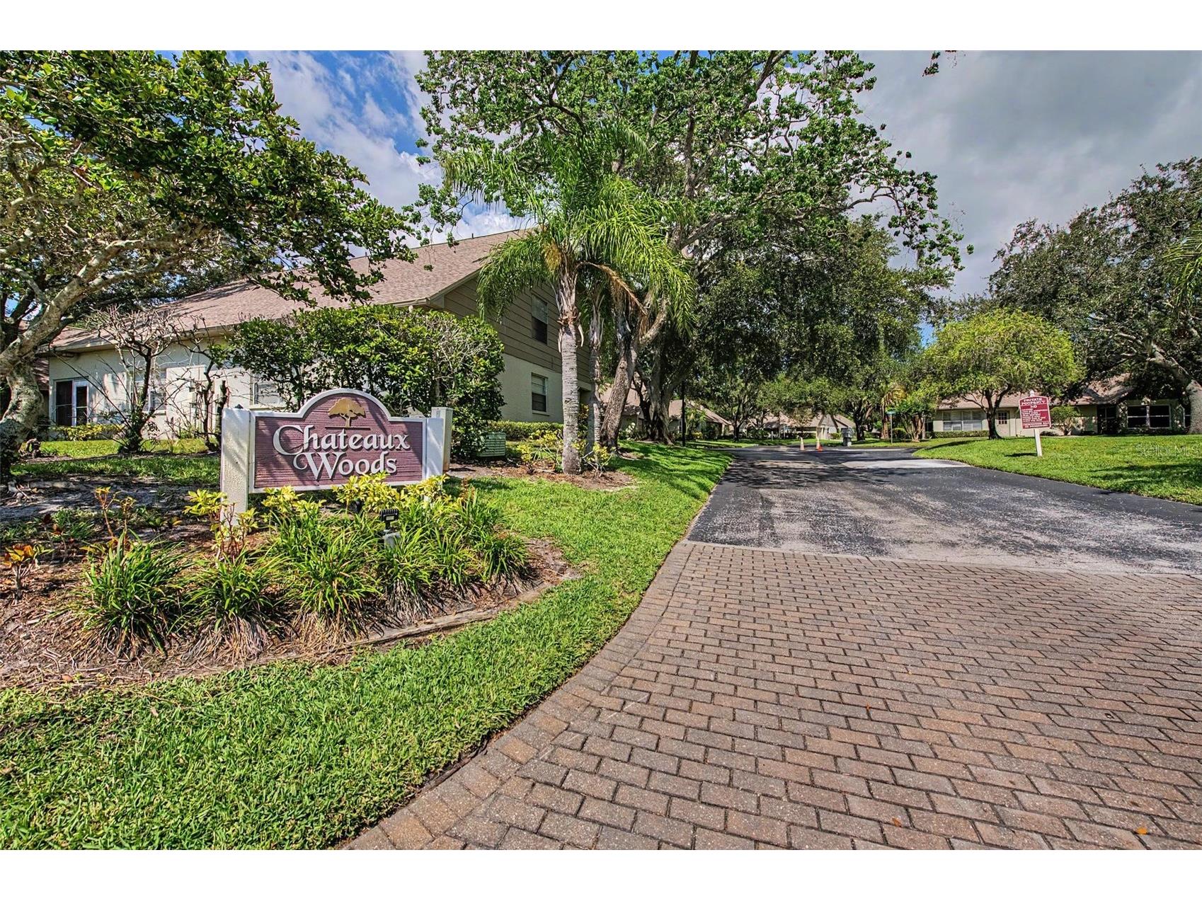 3419 Annette Court Clearwater FL 33761 TB8529326 image34
