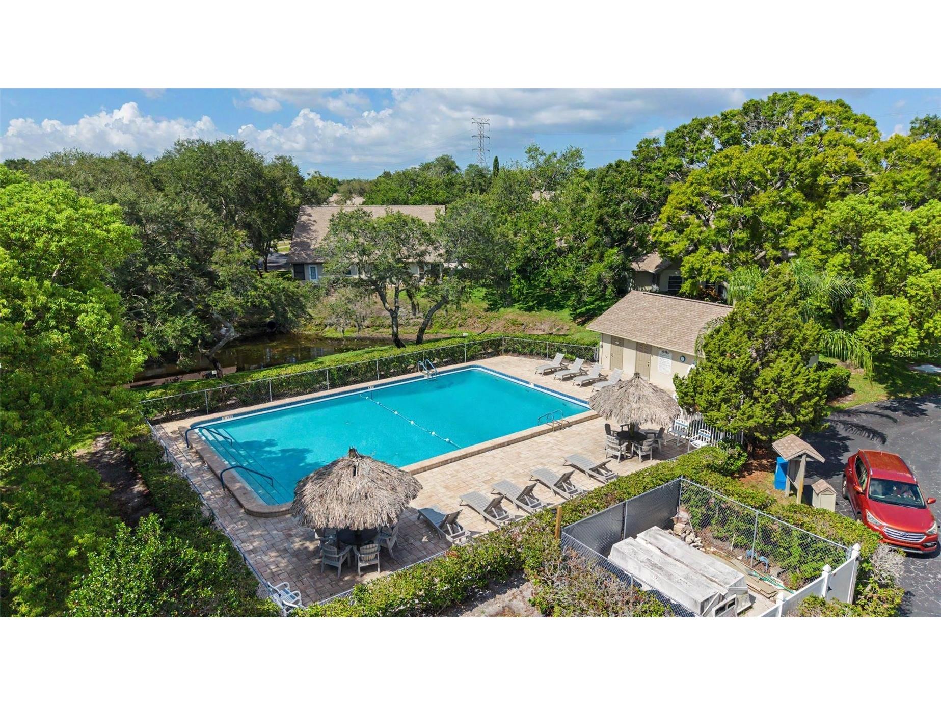 3419 Annette Court Clearwater FL 33761 TB8529326 image35