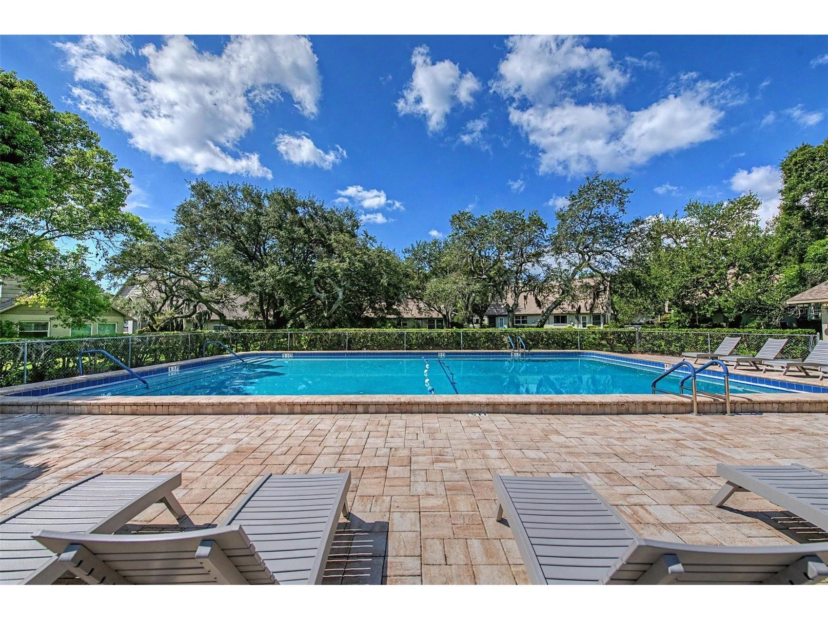 3419 Annette Court Clearwater FL 33761 TB8529326 image36