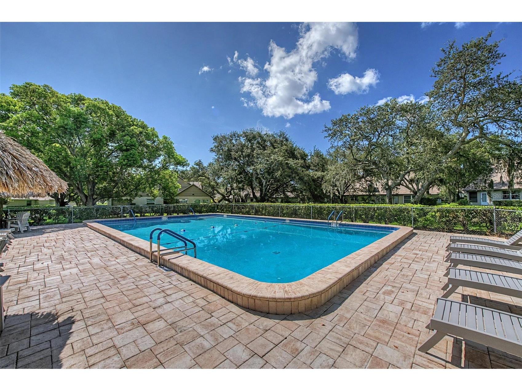3419 Annette Court Clearwater FL 33761 TB8529326 image37