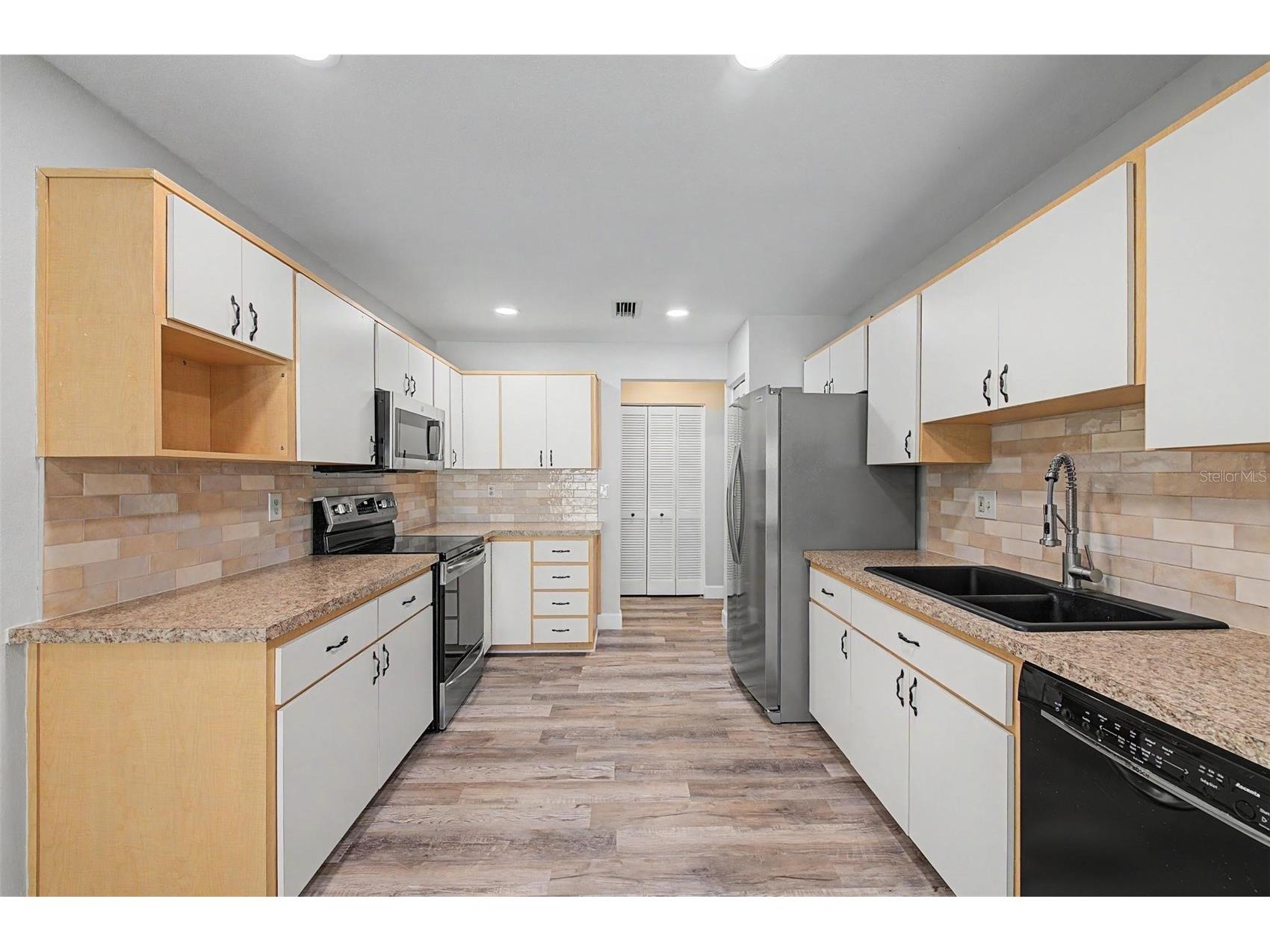 3419 Annette Court Clearwater FL 33761 TB8529326 image5