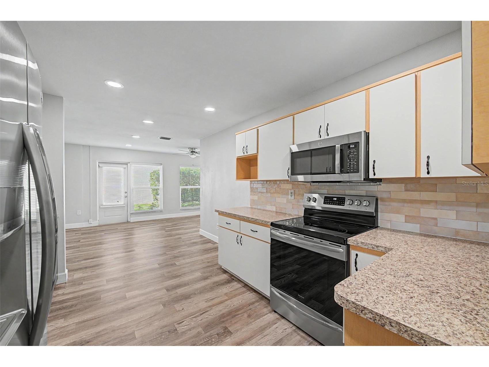 3419 Annette Court Clearwater FL 33761 TB8529326 image7