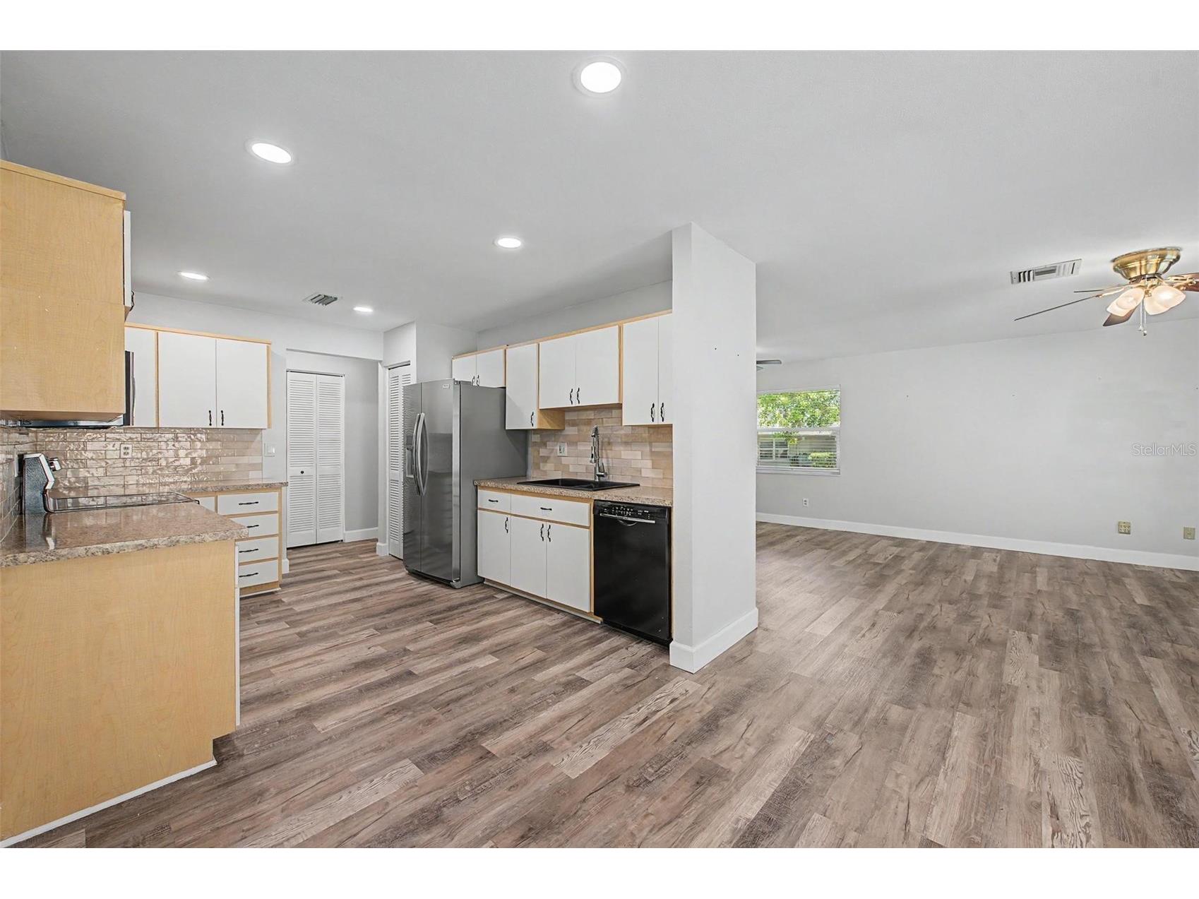 3419 Annette Court Clearwater FL 33761 TB8529326 image9