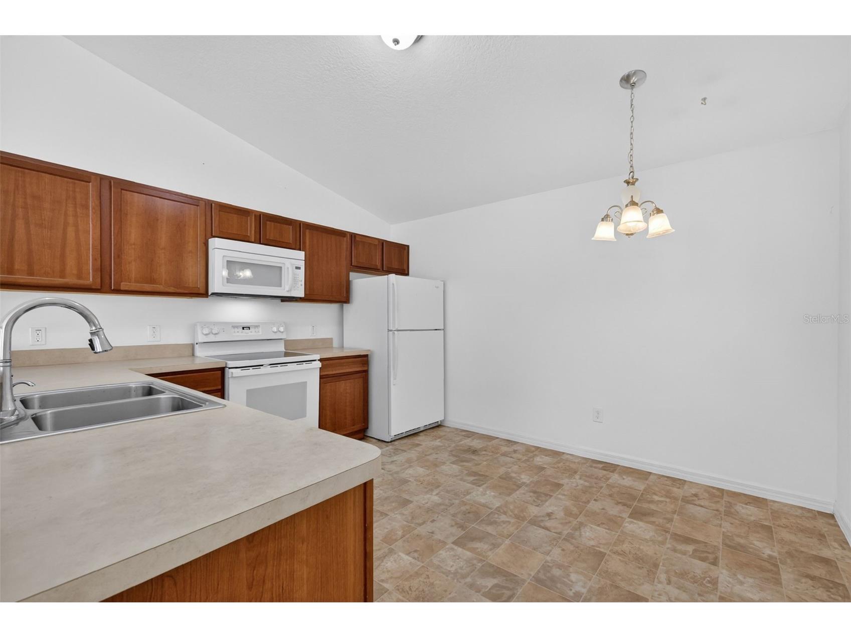 3419 Carrabelle Court The Villages FL 32163 G5113373 image10