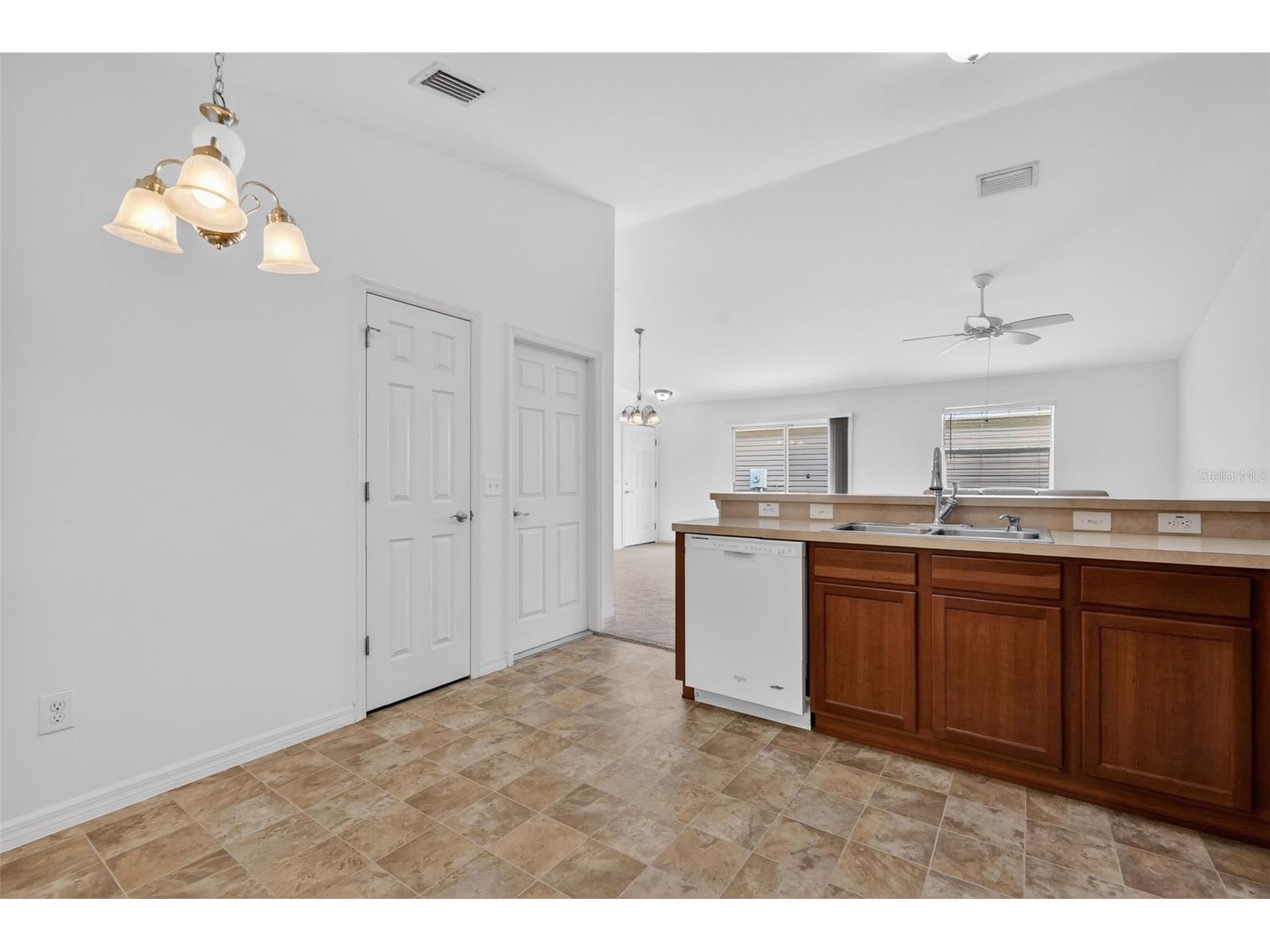 3419 Carrabelle Court The Villages FL 32163 G5113373 image11