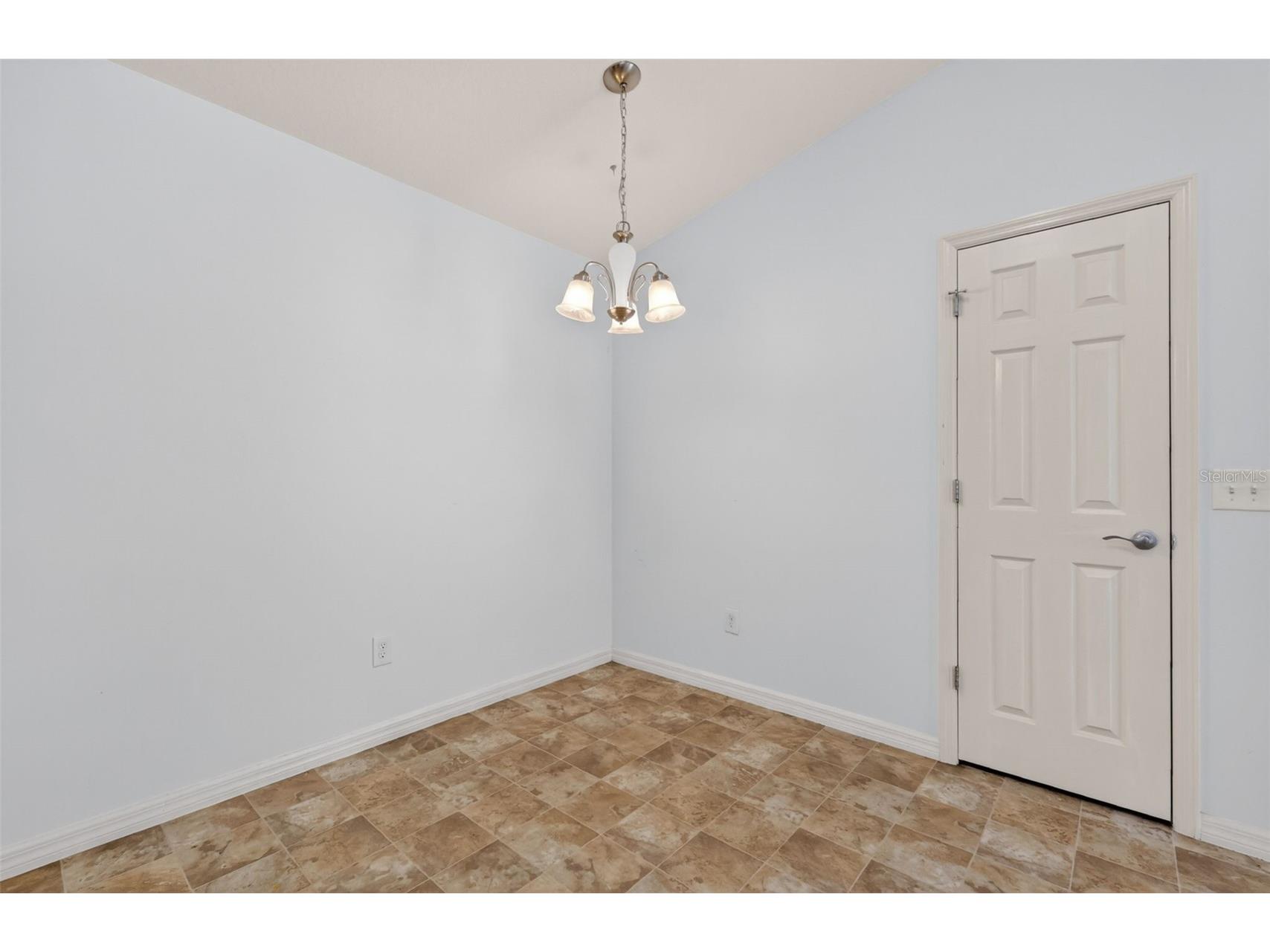 3419 Carrabelle Court The Villages FL 32163 G5113373 image12