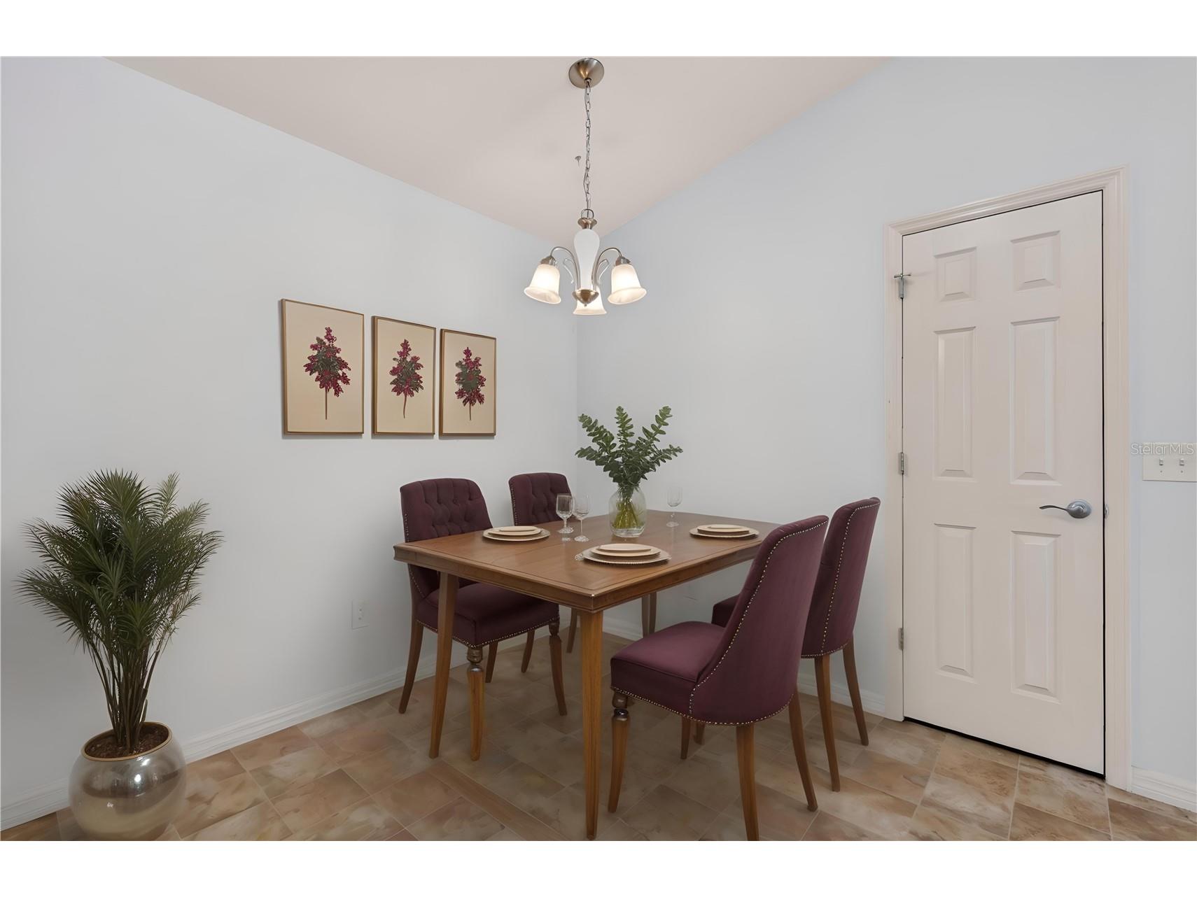 3419 Carrabelle Court The Villages FL 32163 G5113373 image13