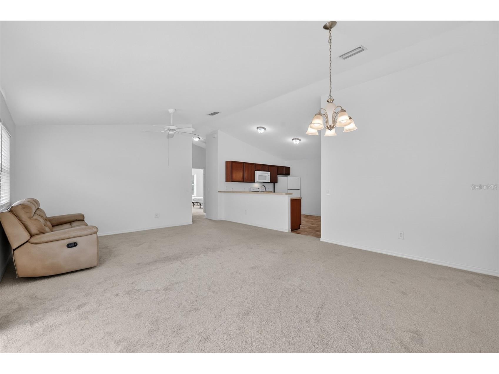 3419 Carrabelle Court The Villages FL 32163 G5113373 image14