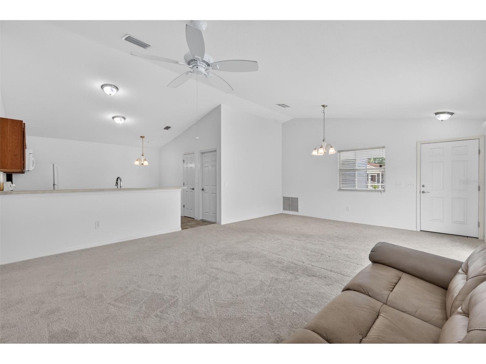 3419 Carrabelle Court The Villages FL 32163 G5113373 image15