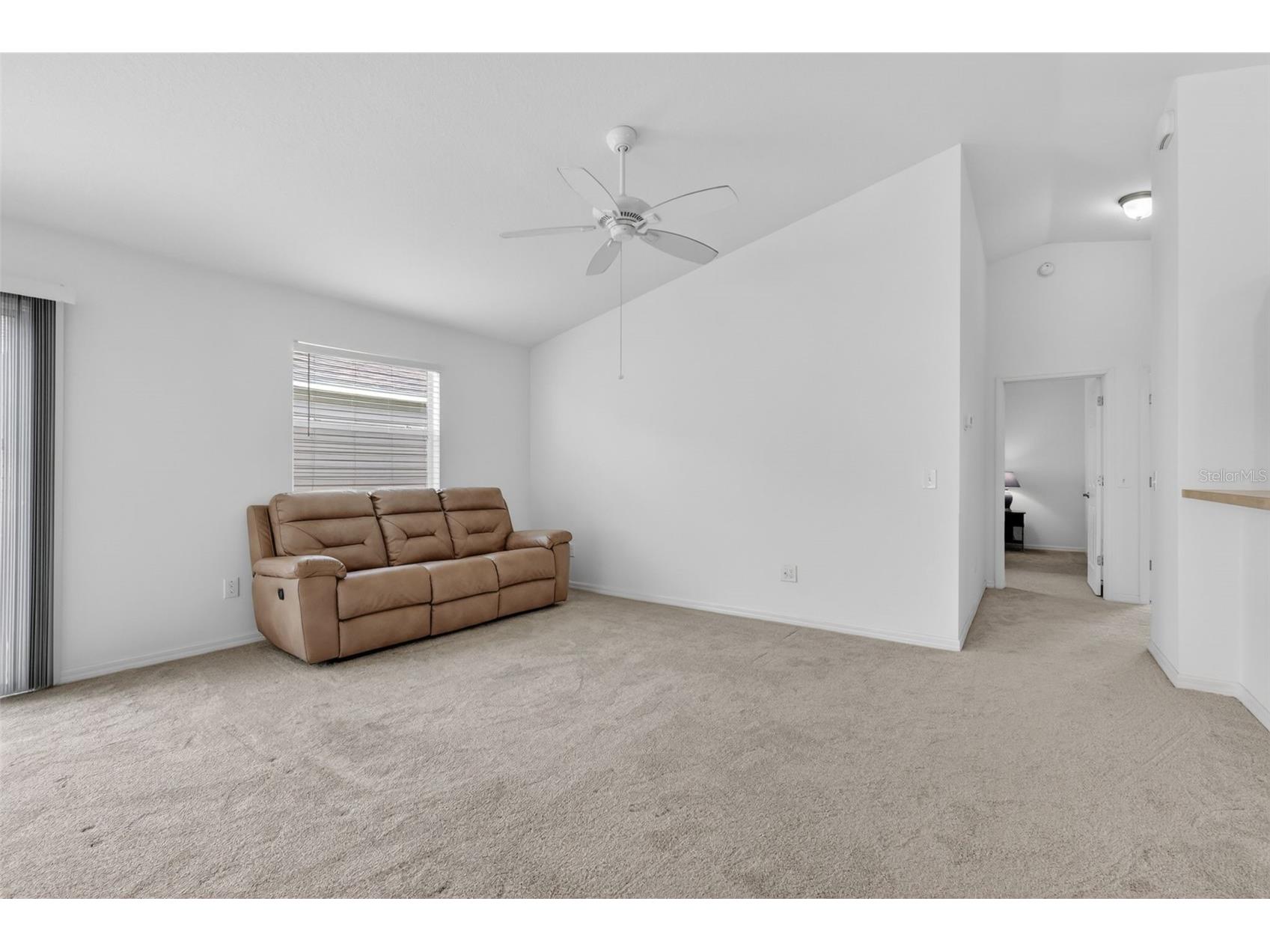 3419 Carrabelle Court The Villages FL 32163 G5113373 image17