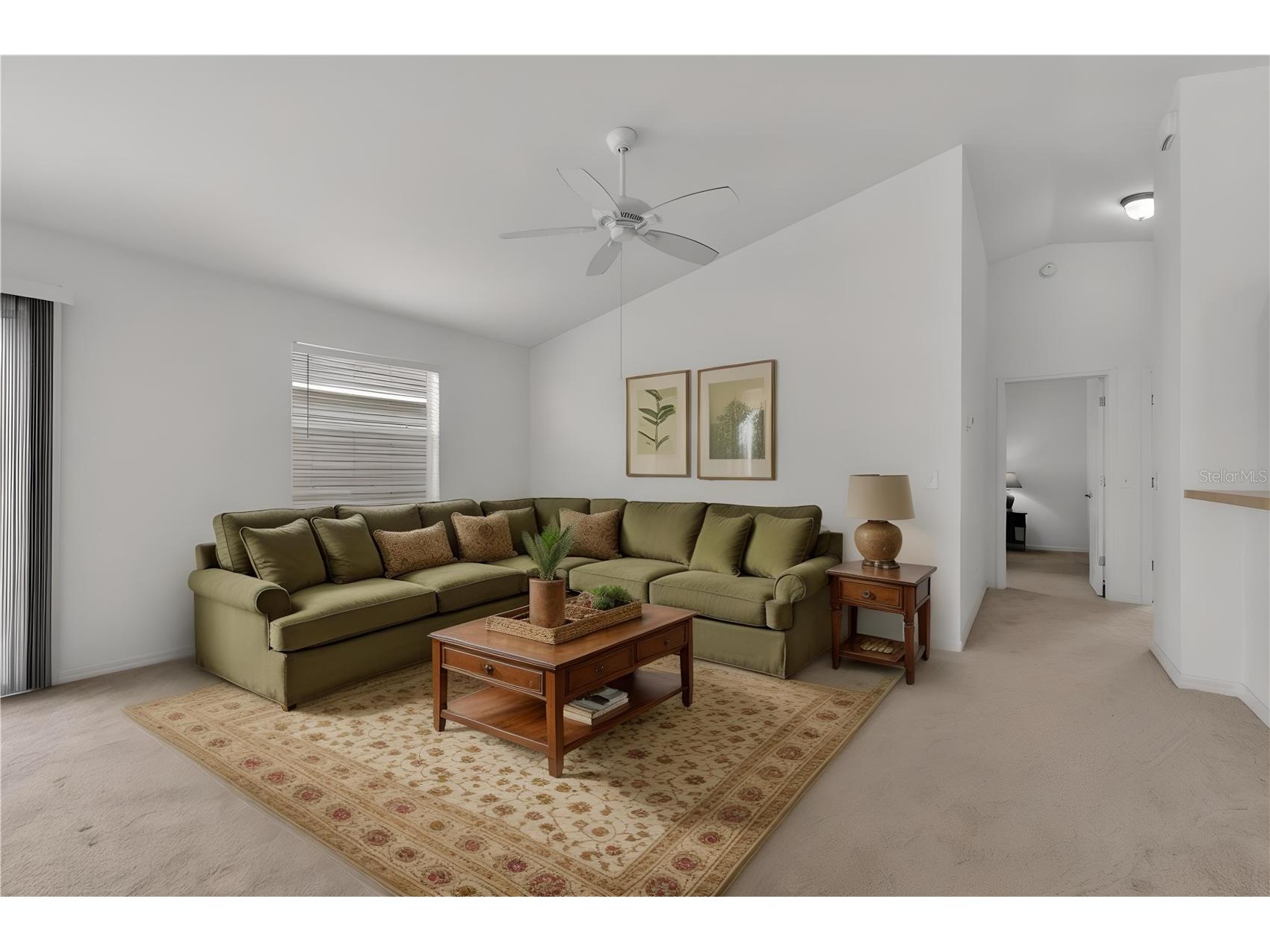 3419 Carrabelle Court The Villages FL 32163 G5113373 image18