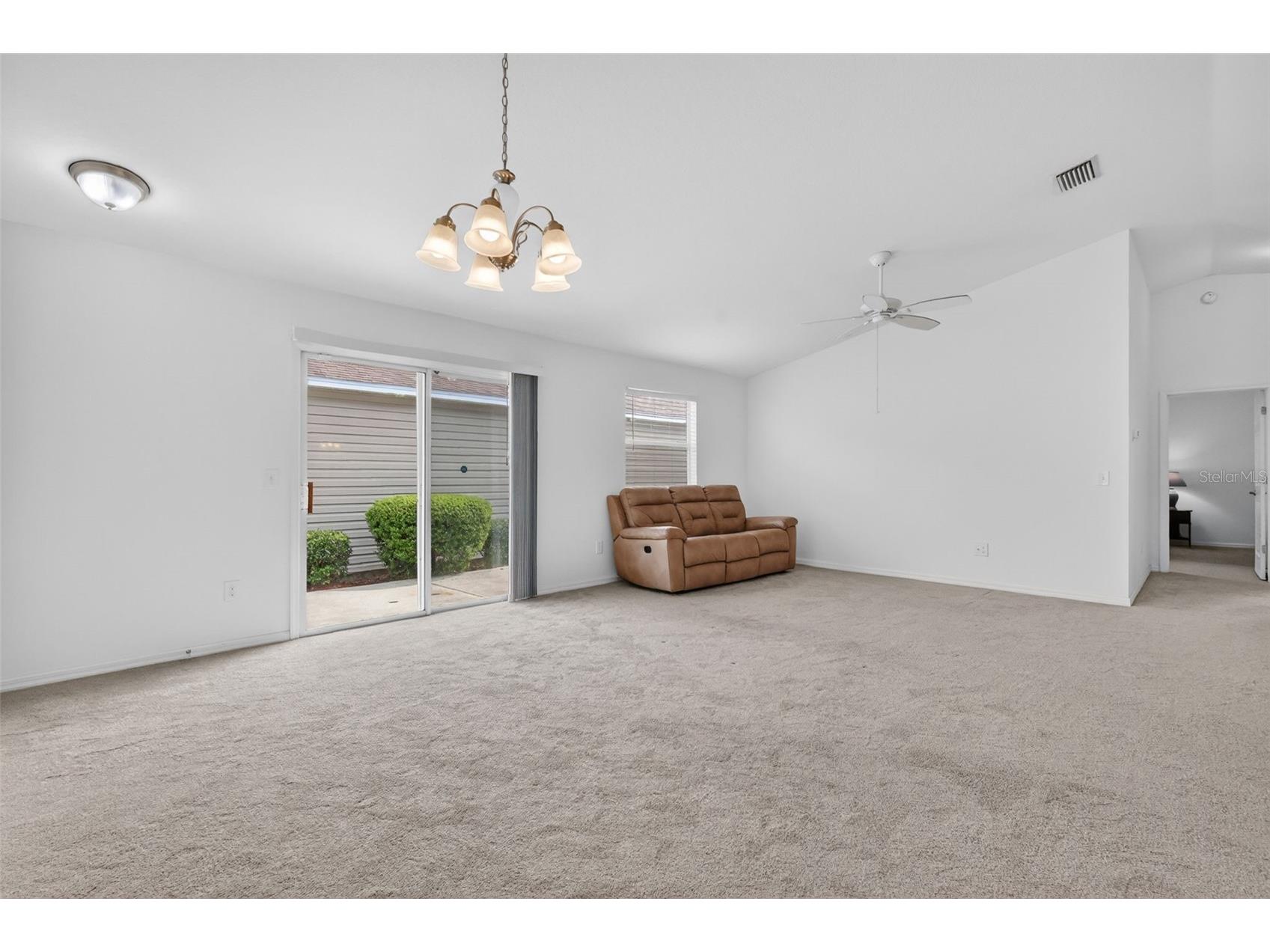 3419 Carrabelle Court The Villages FL 32163 G5113373 image19