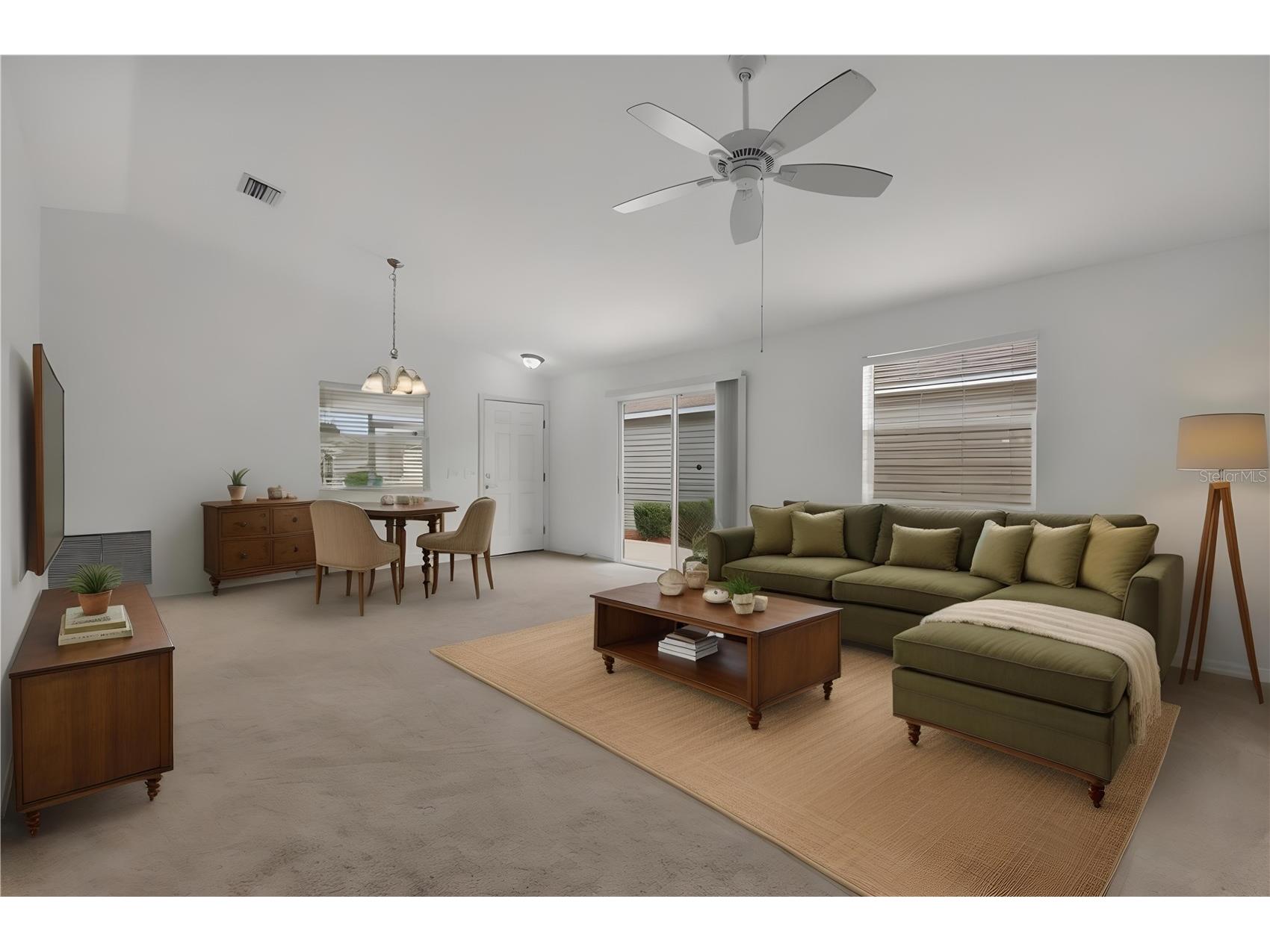 3419 Carrabelle Court The Villages FL 32163 G5113373 image20