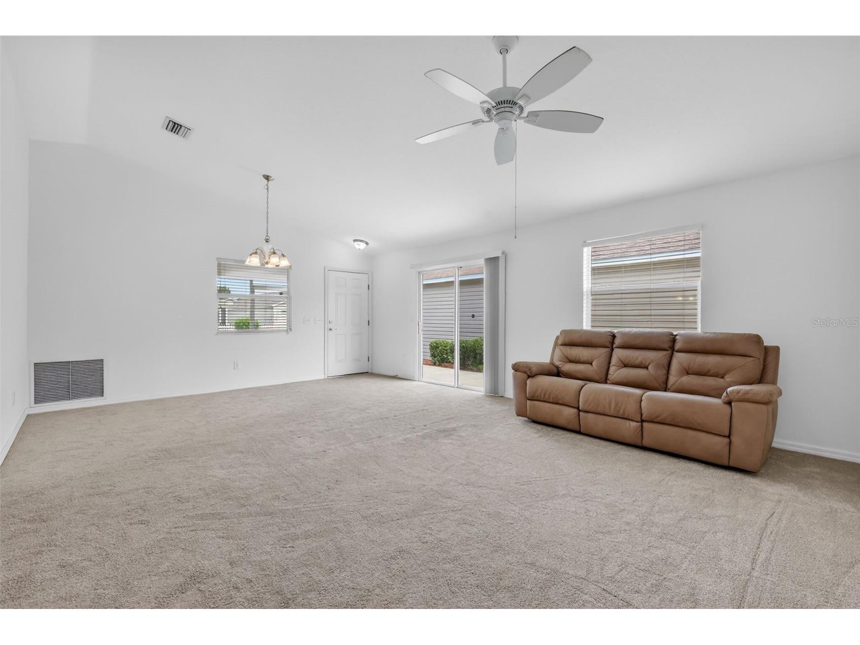 3419 Carrabelle Court The Villages FL 32163 G5113373 image21