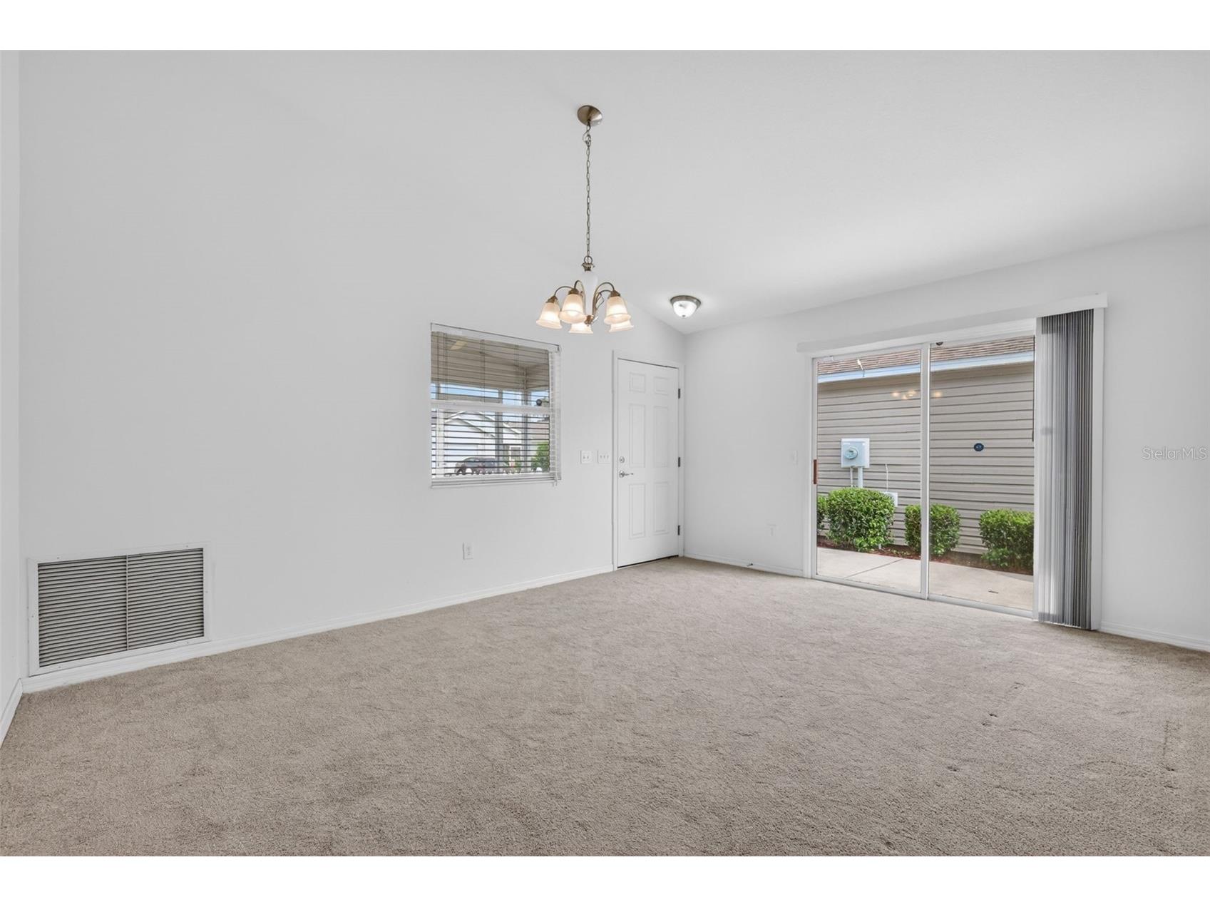 3419 Carrabelle Court The Villages FL 32163 G5113373 image22