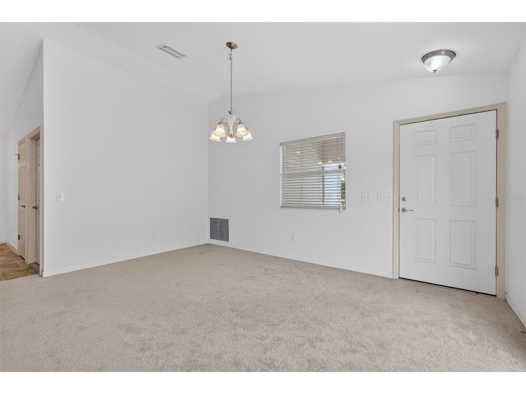 3419 Carrabelle Court The Villages FL 32163 G5113373 image23