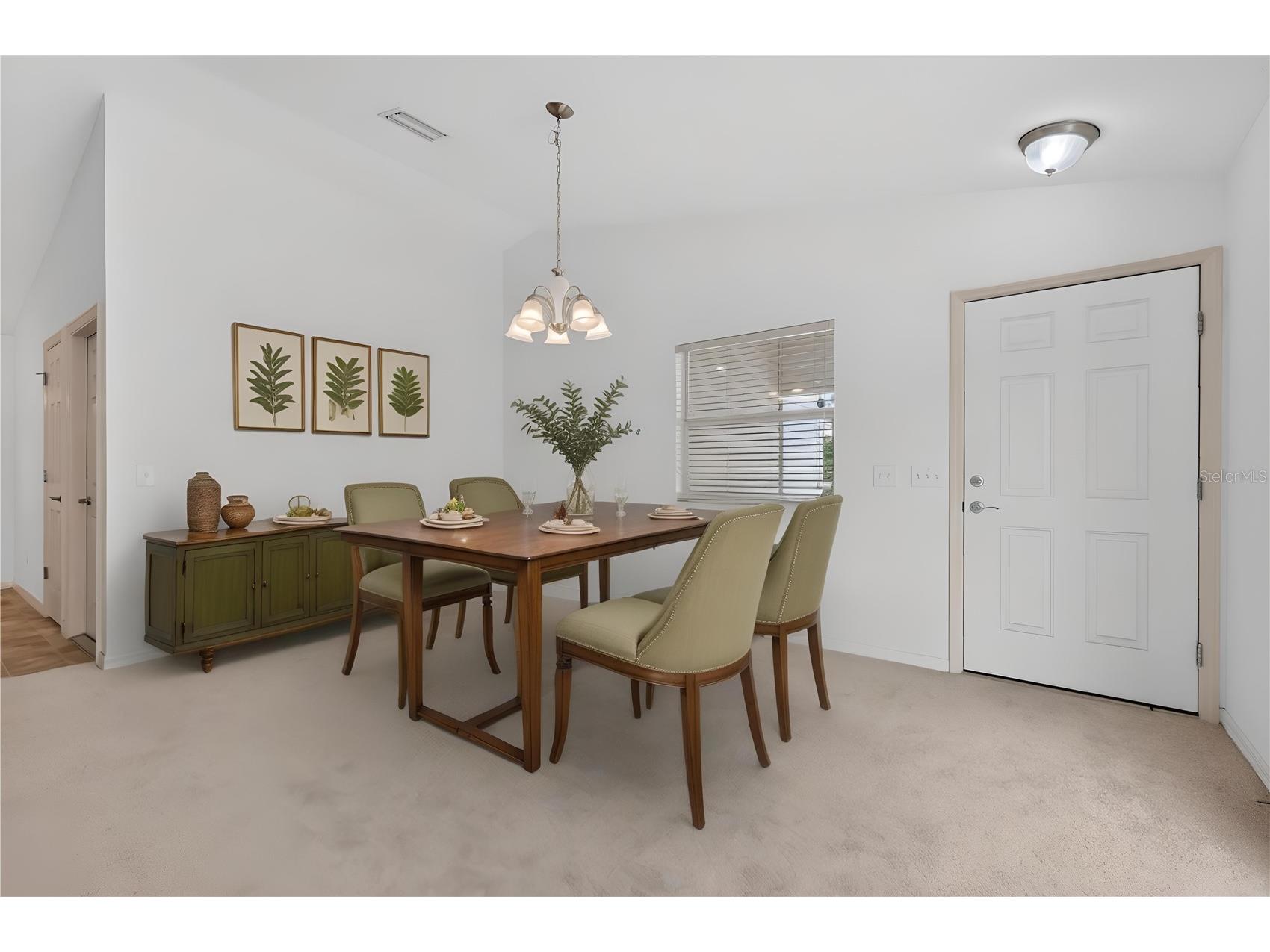 3419 Carrabelle Court The Villages FL 32163 G5113373 image24