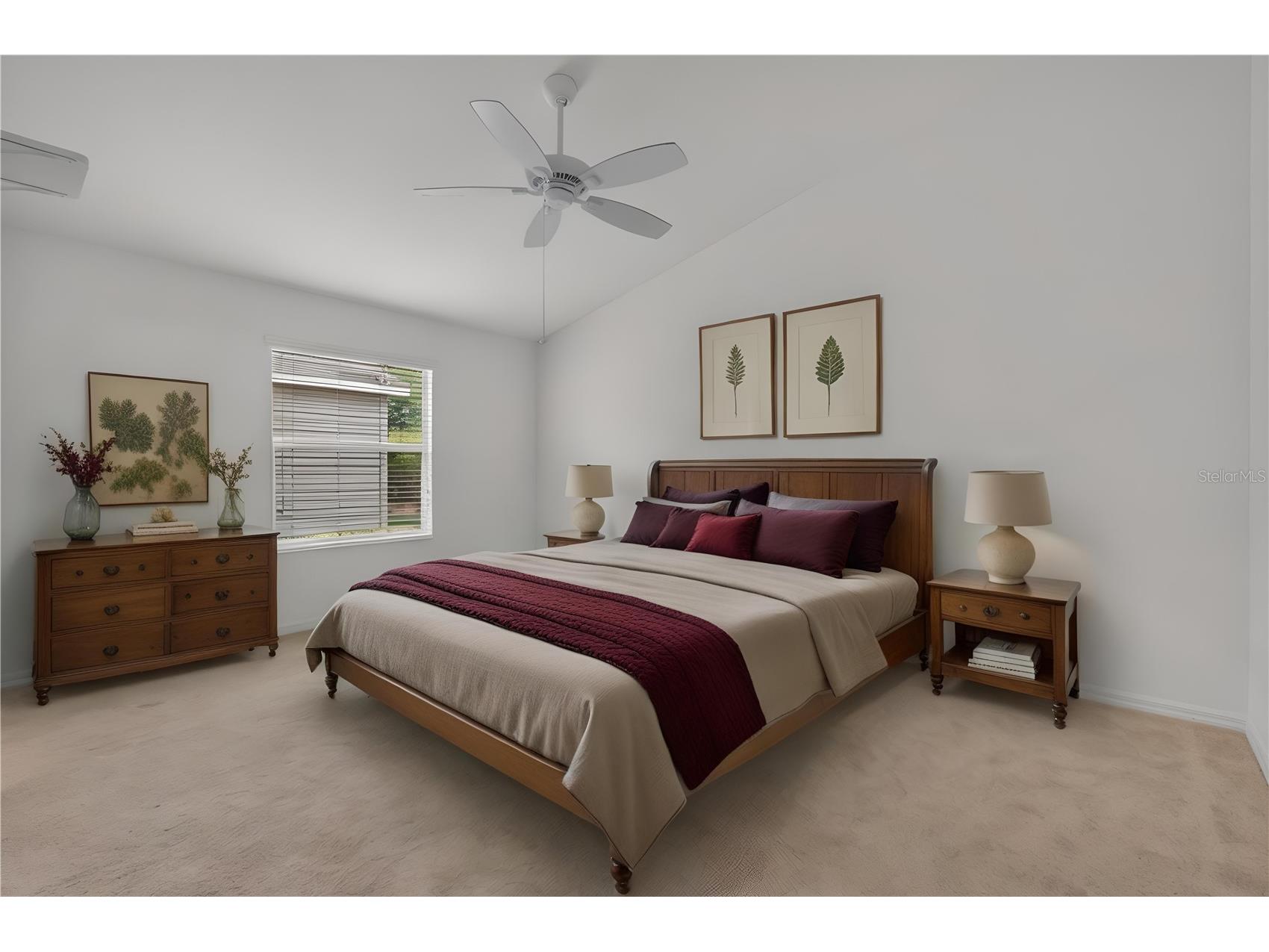 3419 Carrabelle Court The Villages FL 32163 G5113373 image25