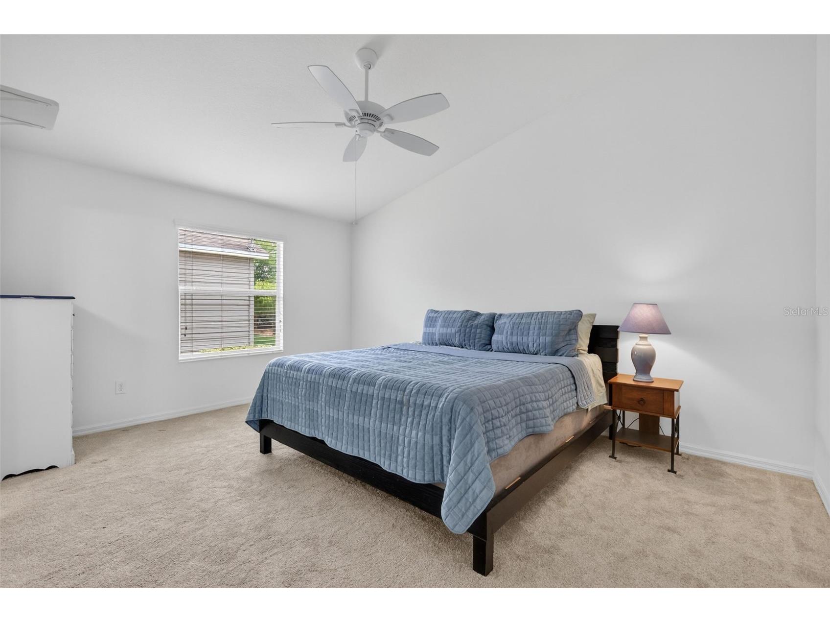 3419 Carrabelle Court The Villages FL 32163 G5113373 image26