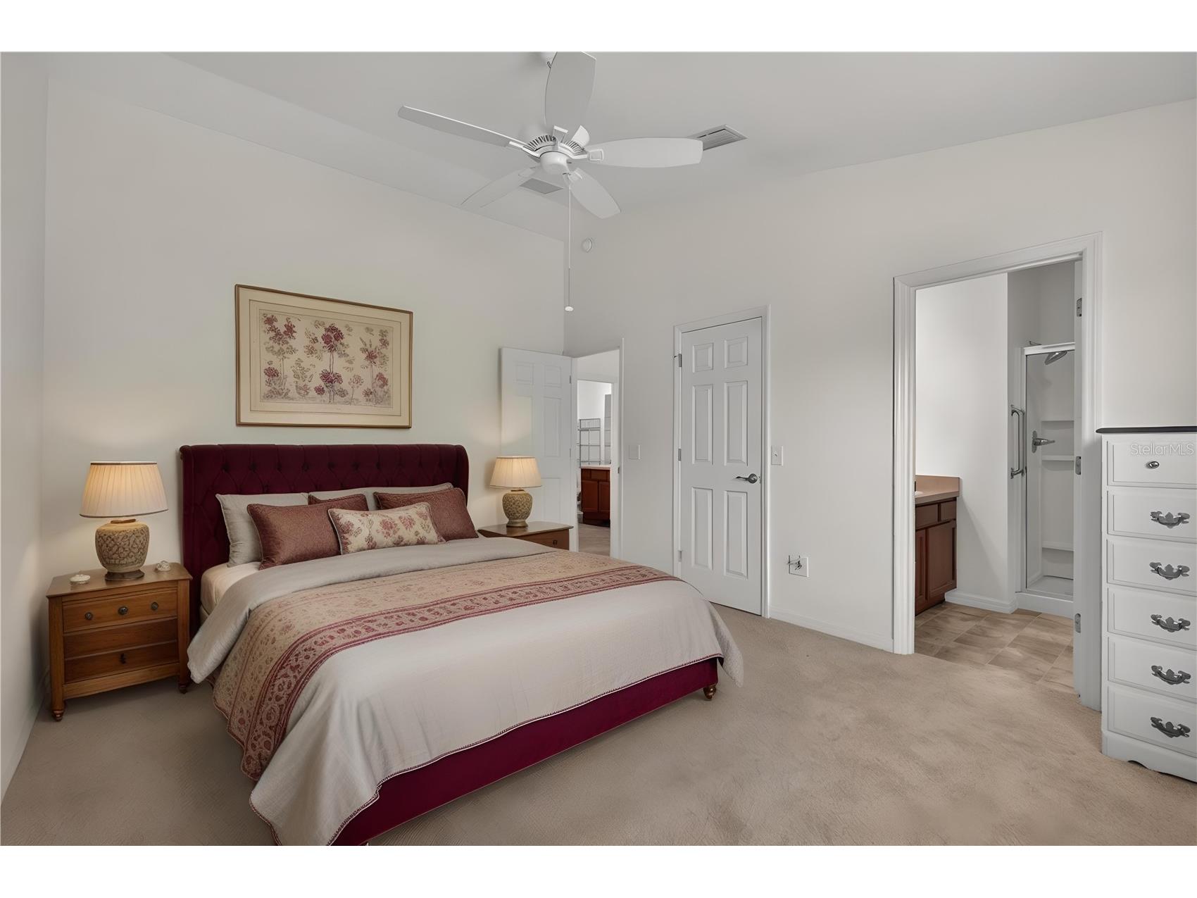 3419 Carrabelle Court The Villages FL 32163 G5113373 image27