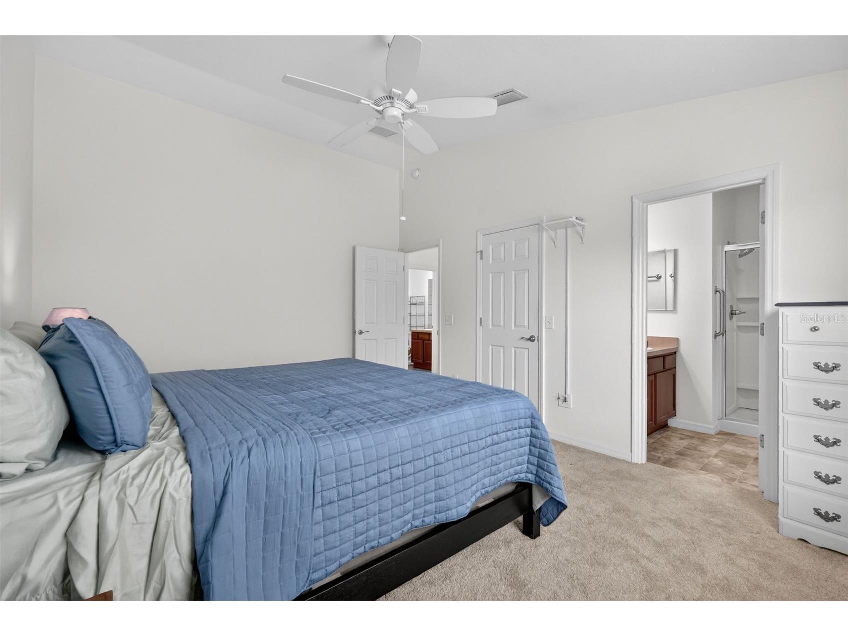 3419 Carrabelle Court The Villages FL 32163 G5113373 image28