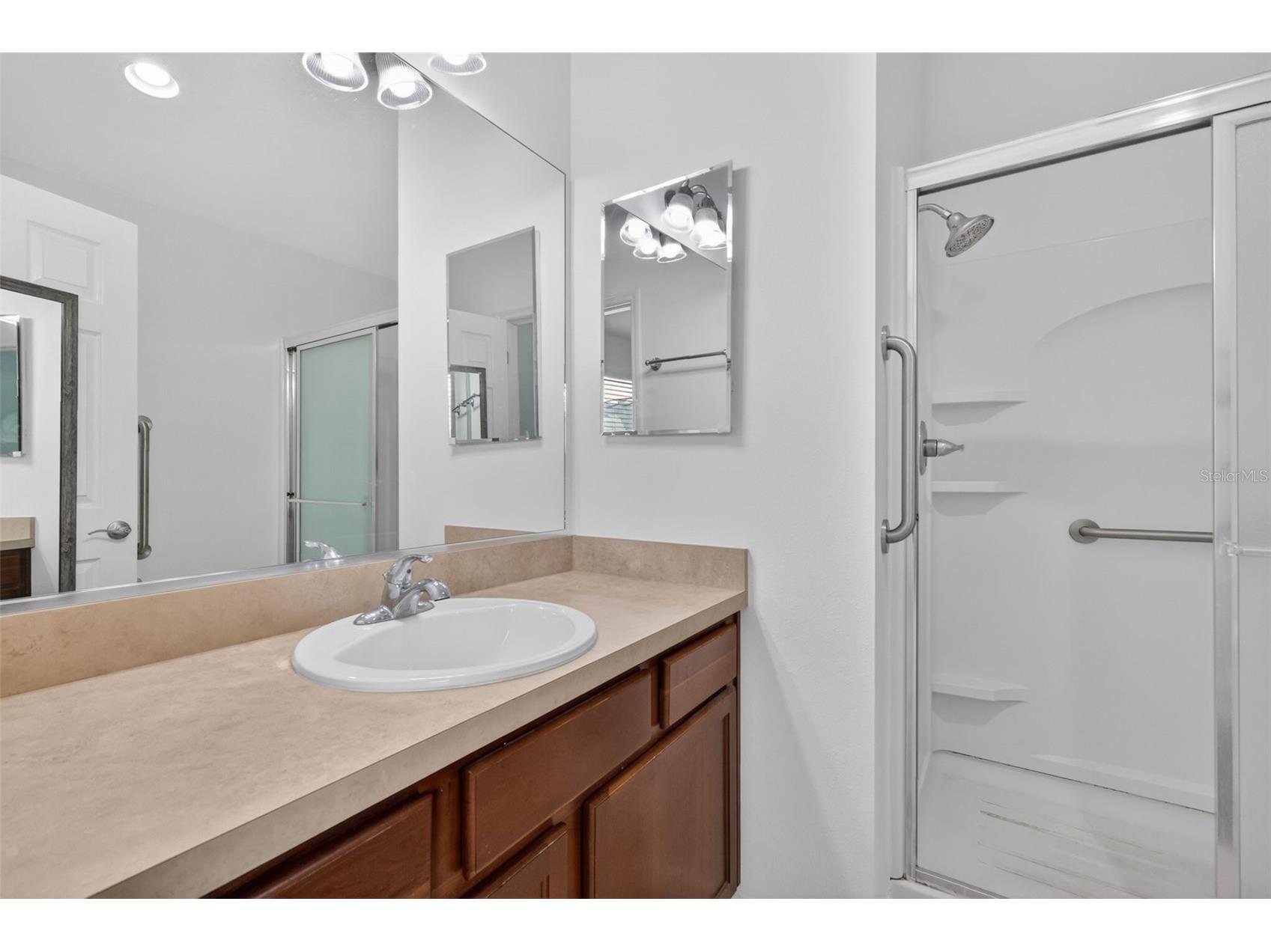 3419 Carrabelle Court The Villages FL 32163 G5113373 image29