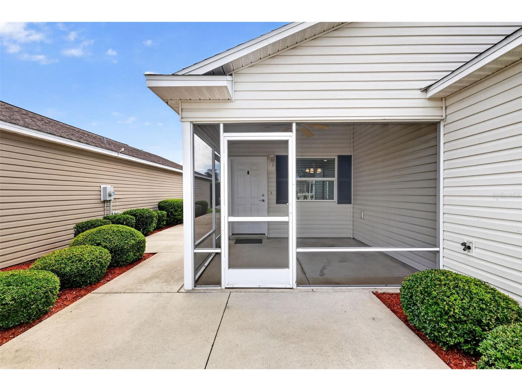 3419 Carrabelle Court The Villages FL 32163 G5113373 image3