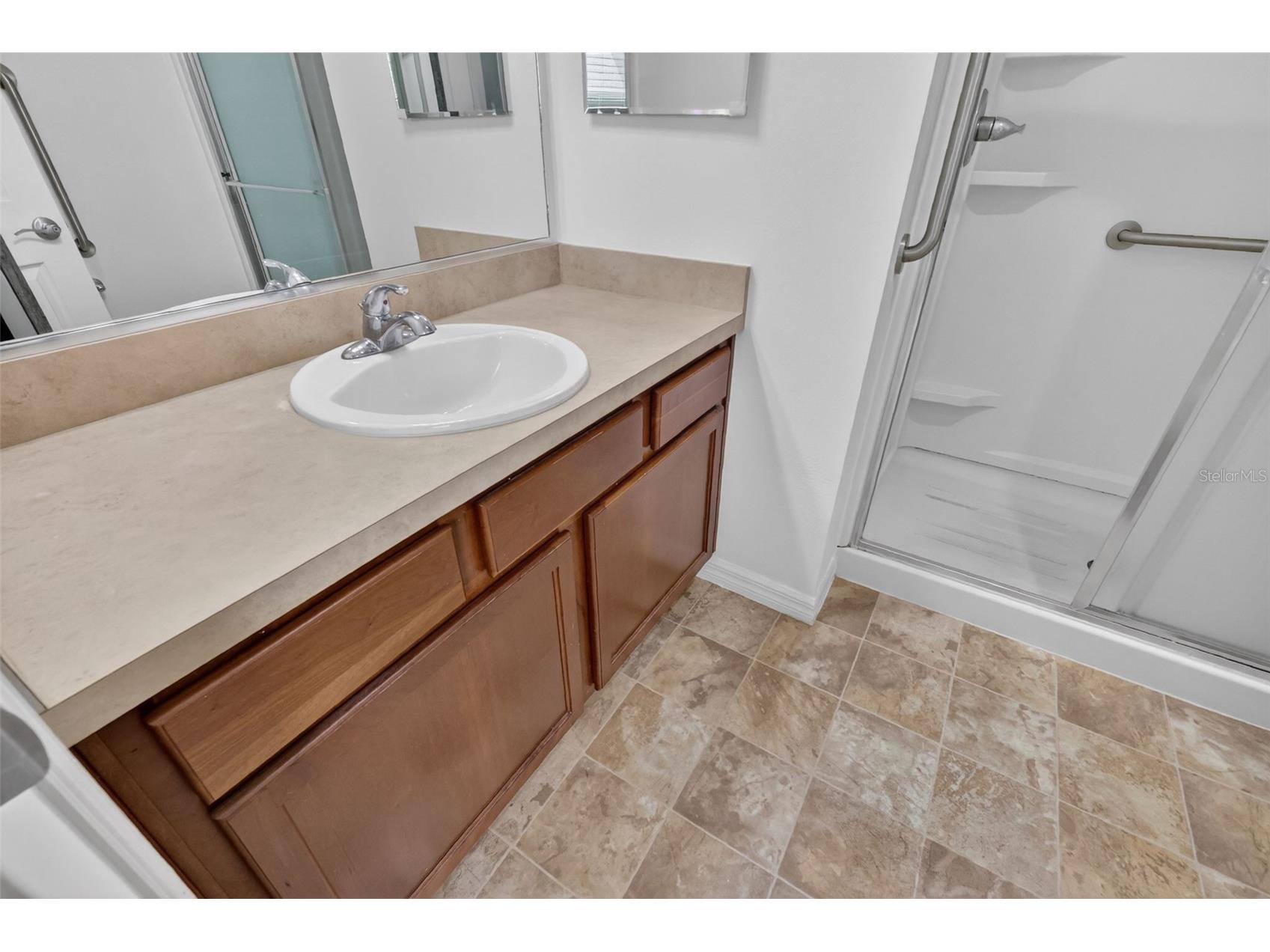 3419 Carrabelle Court The Villages FL 32163 G5113373 image30