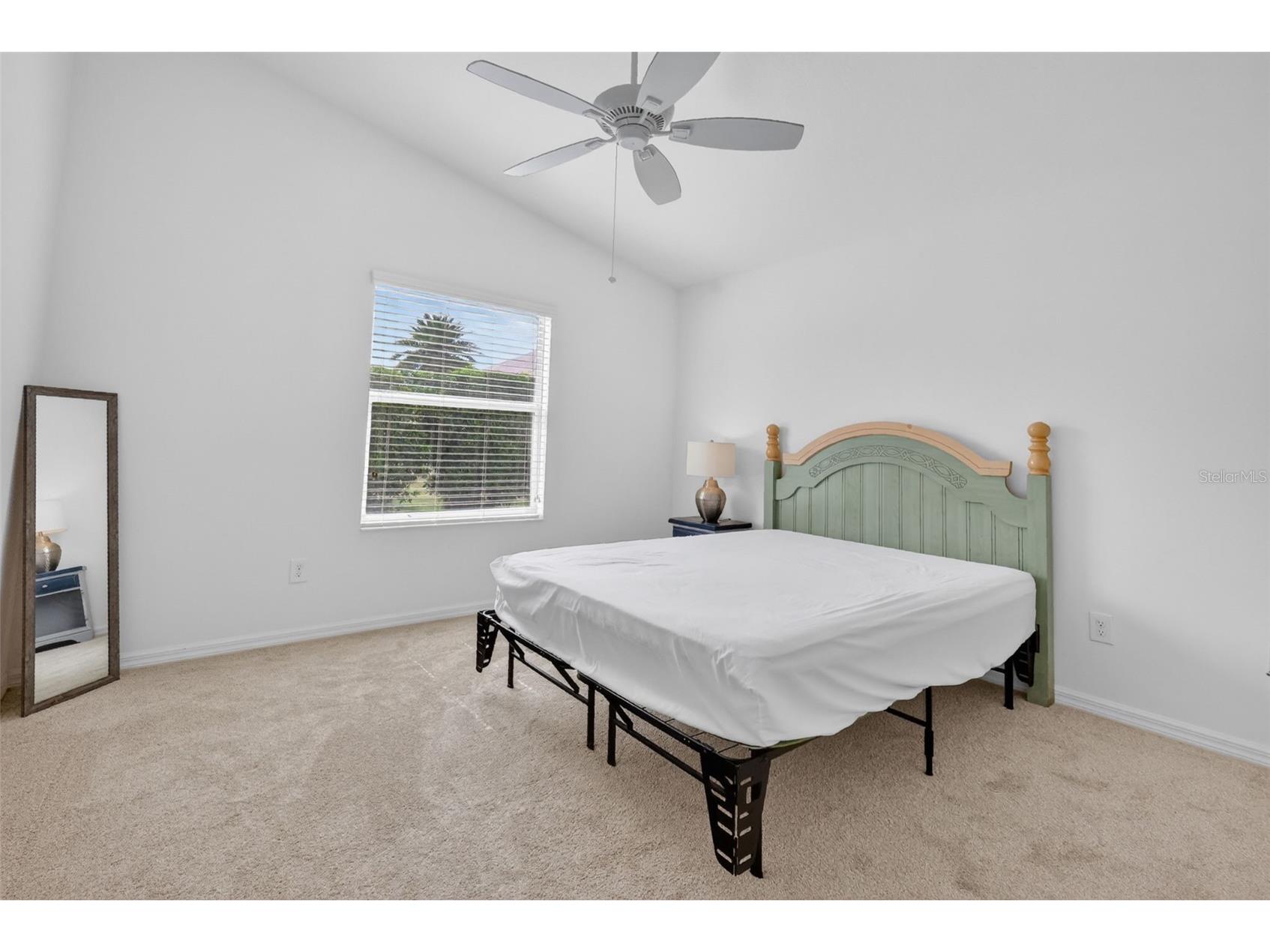 3419 Carrabelle Court The Villages FL 32163 G5113373 image32