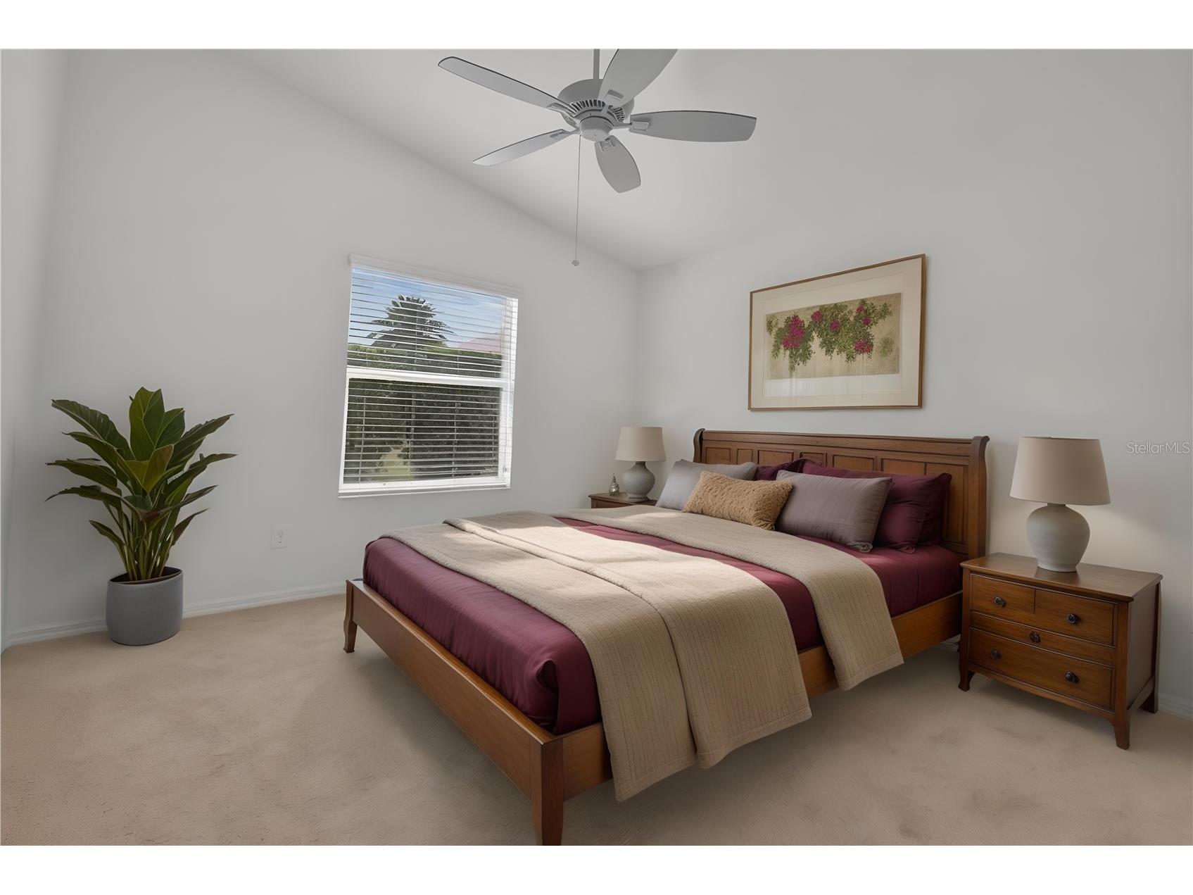 3419 Carrabelle Court The Villages FL 32163 G5113373 image33
