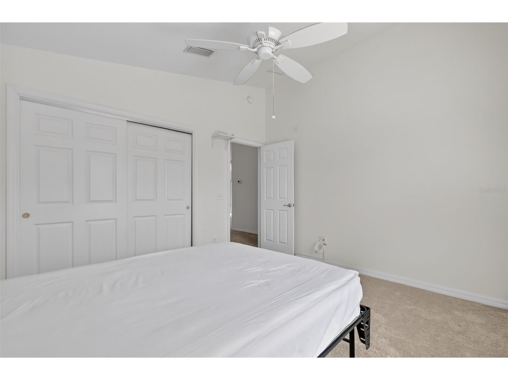 3419 Carrabelle Court The Villages FL 32163 G5113373 image34