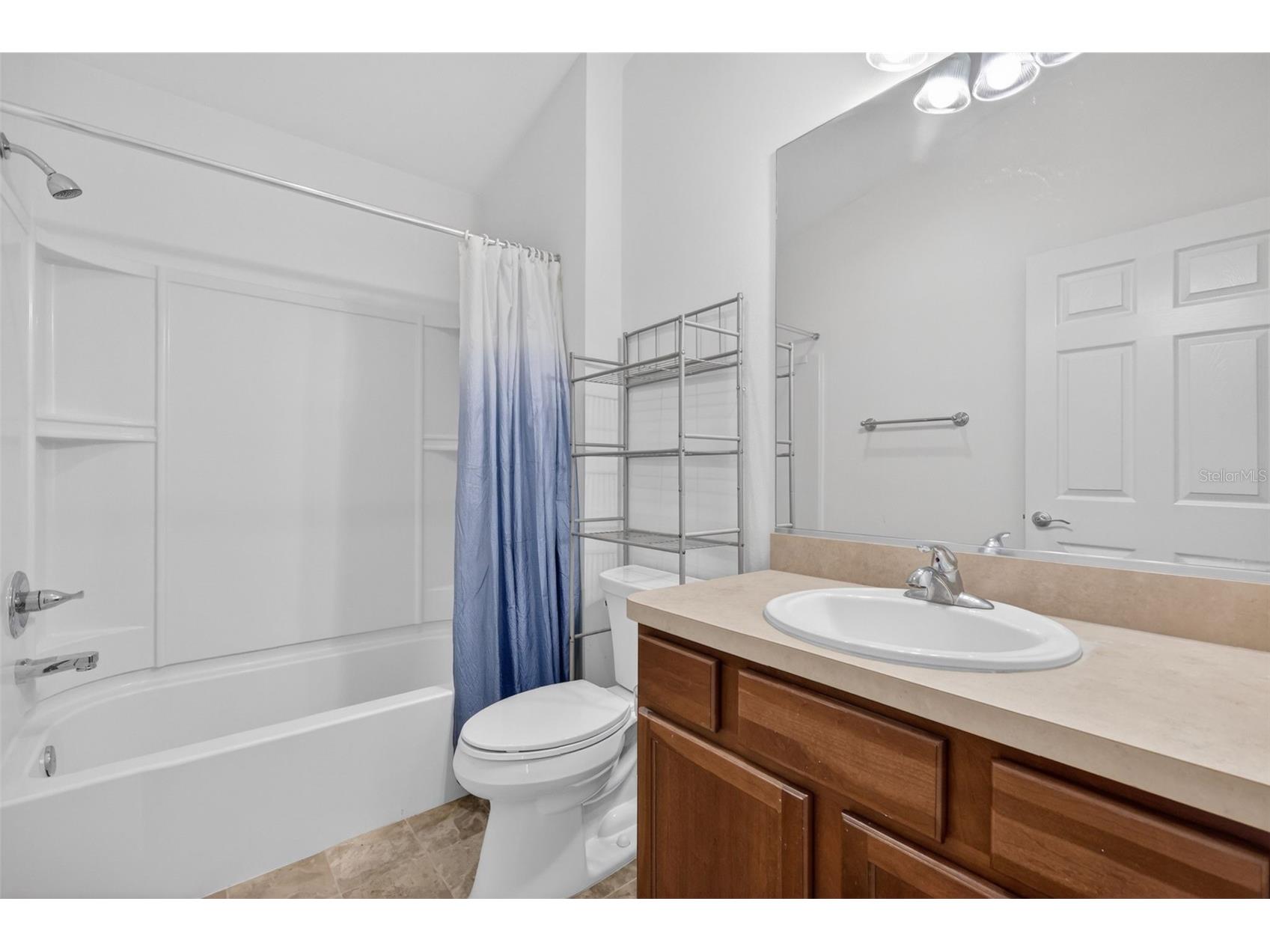 3419 Carrabelle Court The Villages FL 32163 G5113373 image35