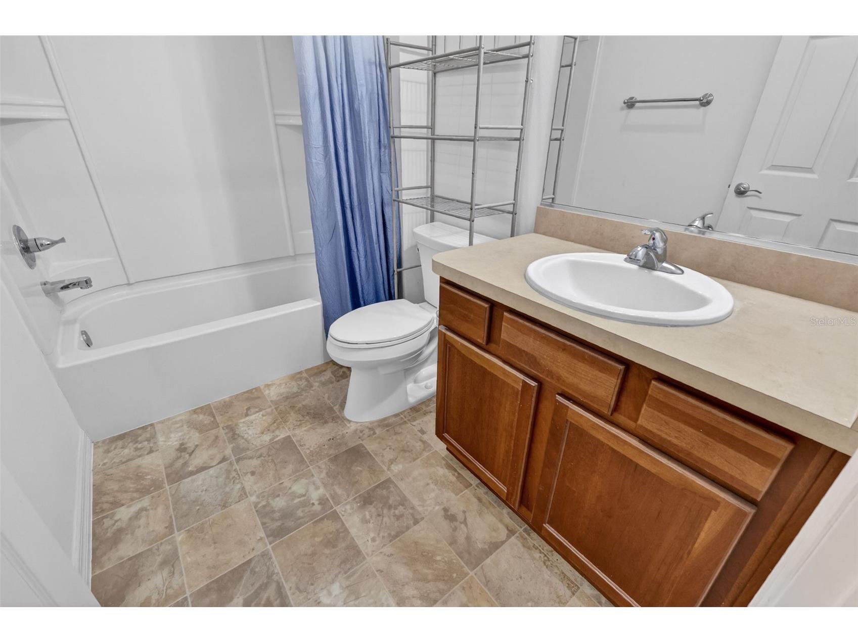 3419 Carrabelle Court The Villages FL 32163 G5113373 image36