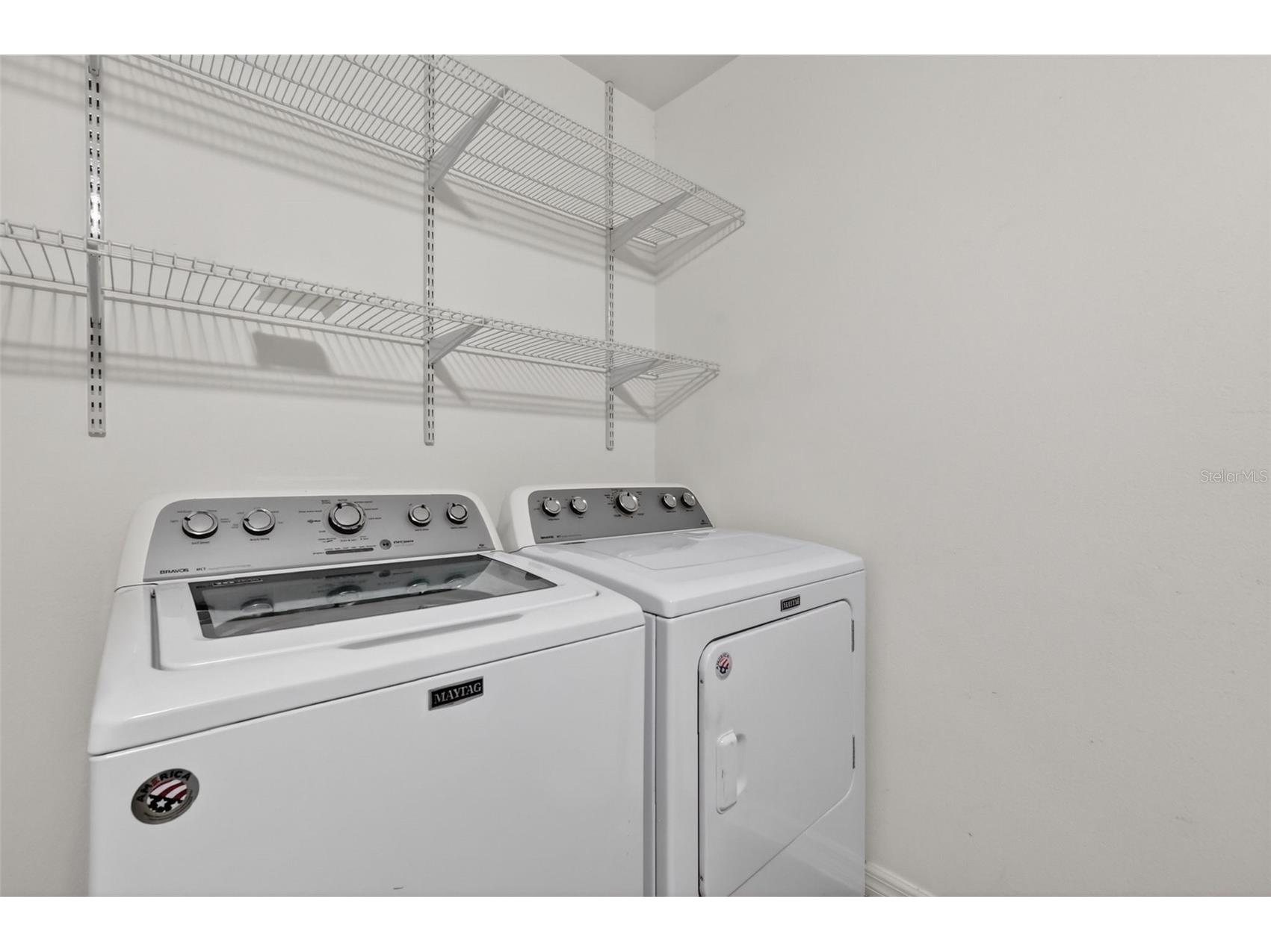 3419 Carrabelle Court The Villages FL 32163 G5113373 image37