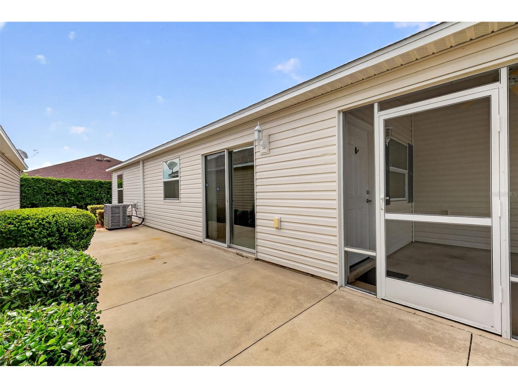 3419 Carrabelle Court The Villages FL 32163 G5113373 image38