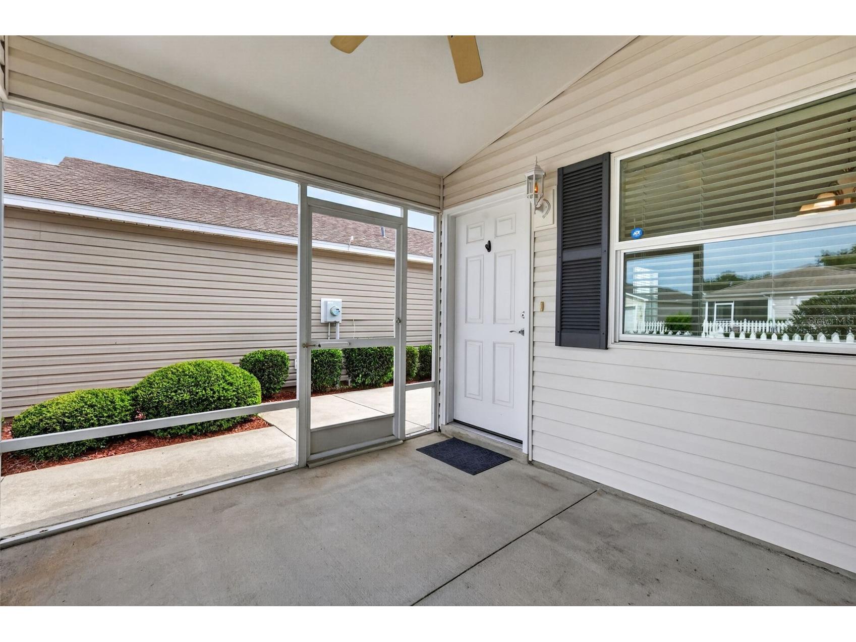 3419 Carrabelle Court The Villages FL 32163 G5113373 image4