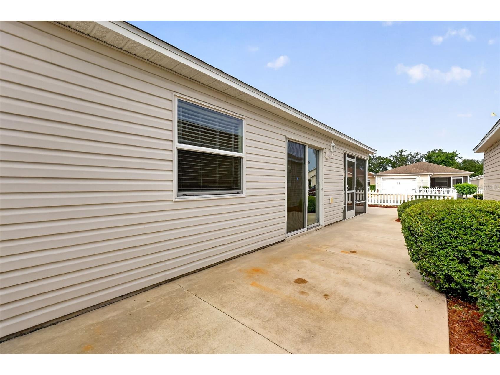 3419 Carrabelle Court The Villages FL 32163 G5113373 image40