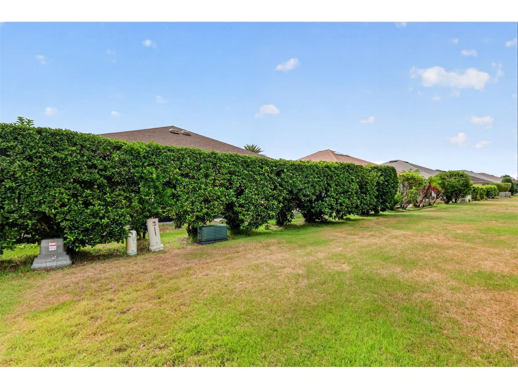 3419 Carrabelle Court The Villages FL 32163 G5113373 image42