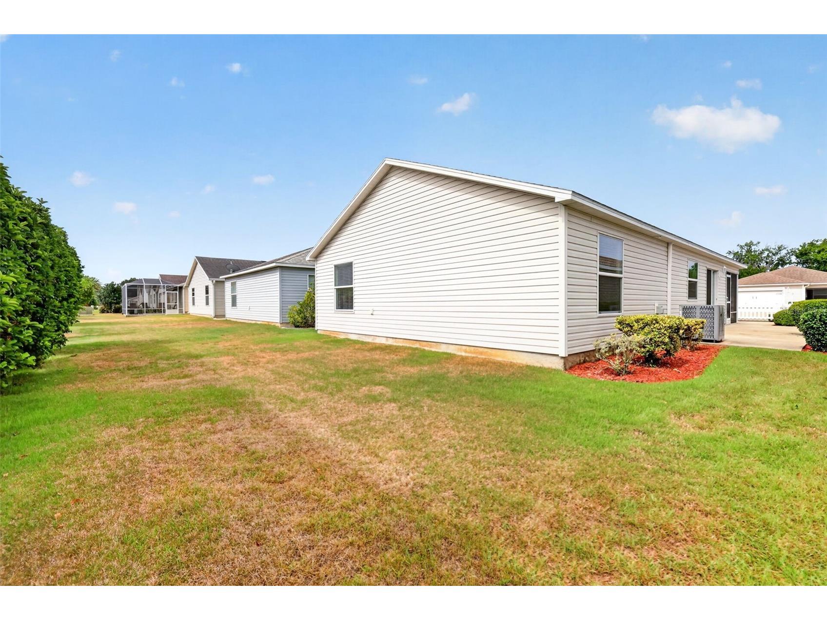 3419 Carrabelle Court The Villages FL 32163 G5113373 image43