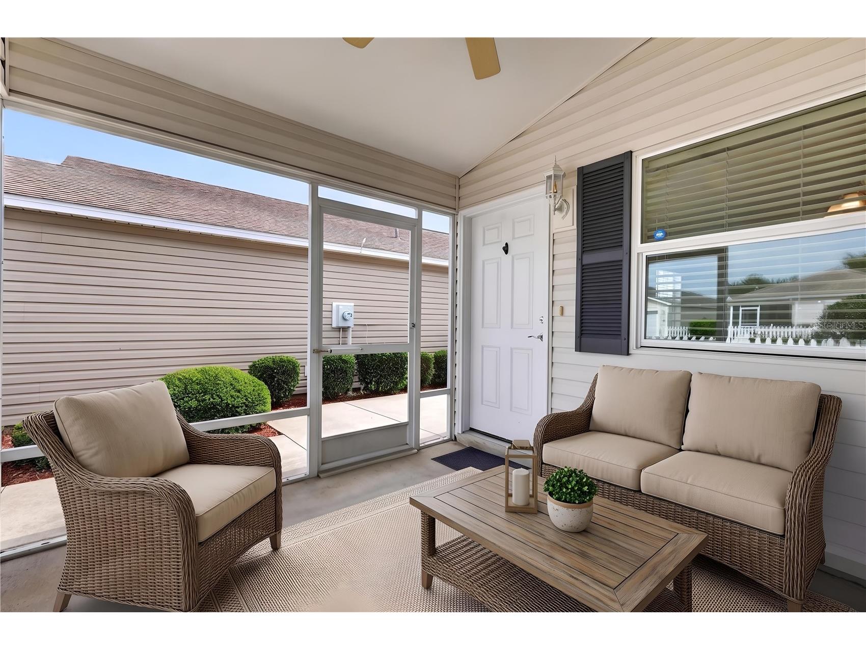 3419 Carrabelle Court The Villages FL 32163 G5113373 image5