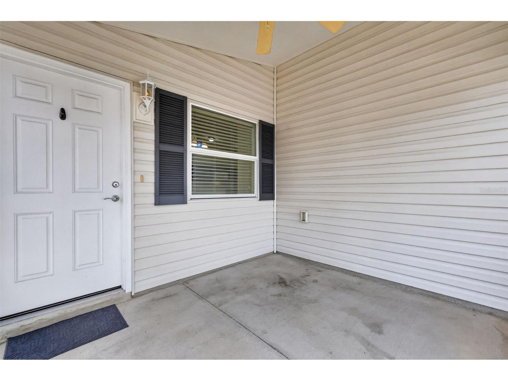 3419 Carrabelle Court The Villages FL 32163 G5113373 image6