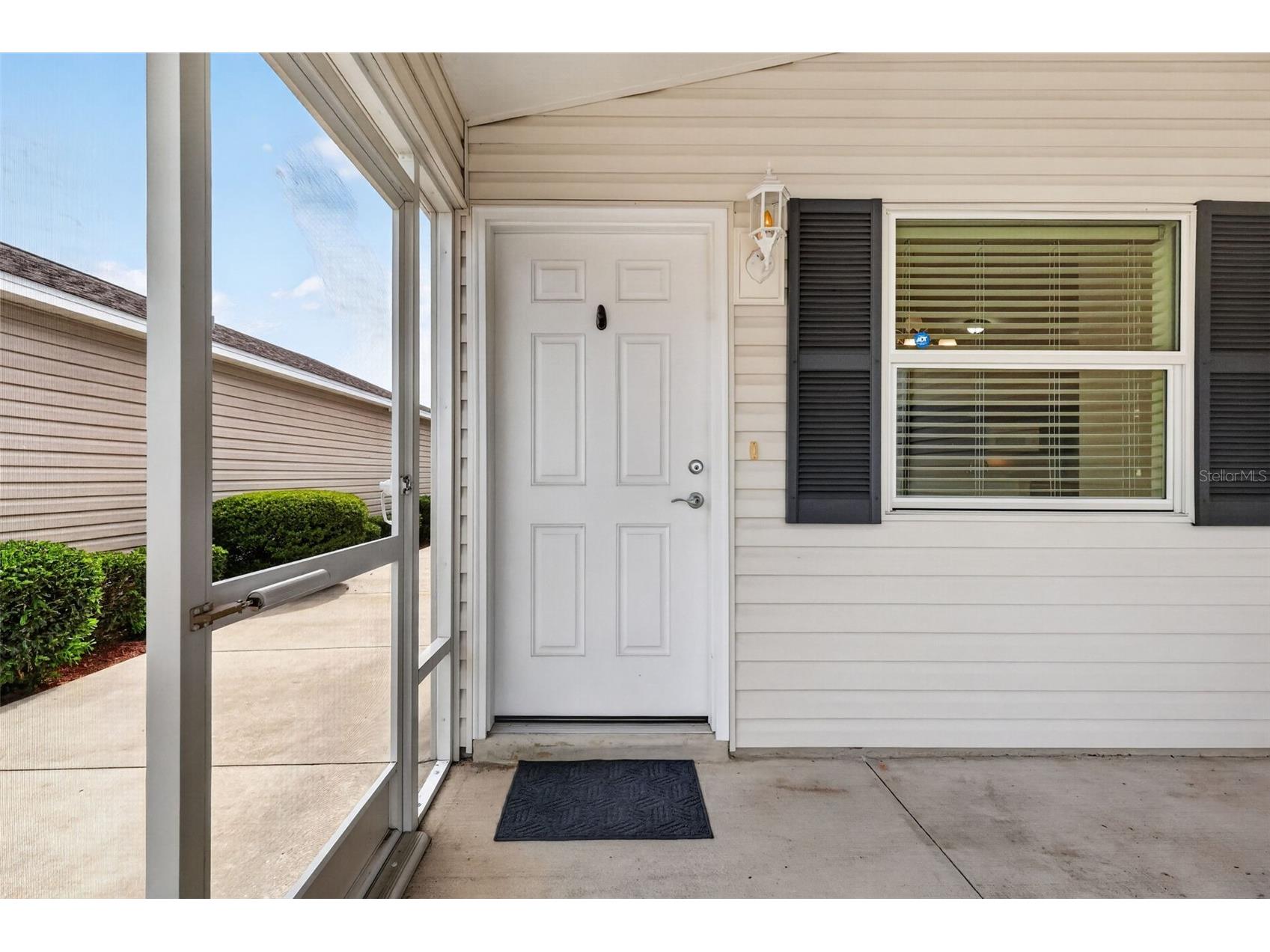 3419 Carrabelle Court The Villages FL 32163 G5113373 image7