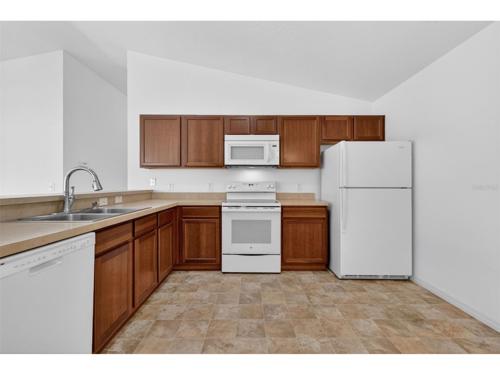 3419 Carrabelle Court The Villages FL 32163 G5113373 image9