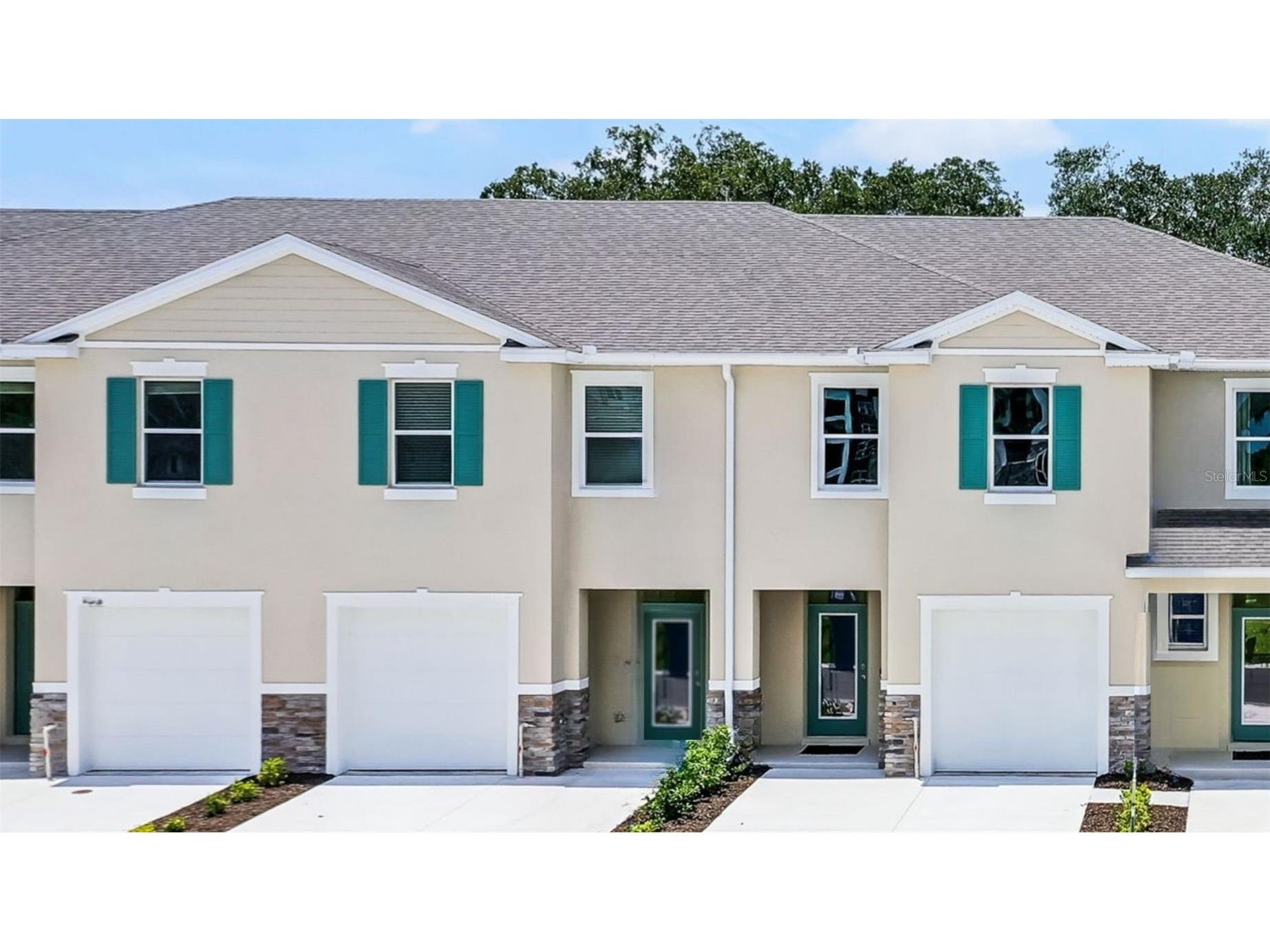 3419 Chroma Street Orlando FL 32824 O6411302 image1