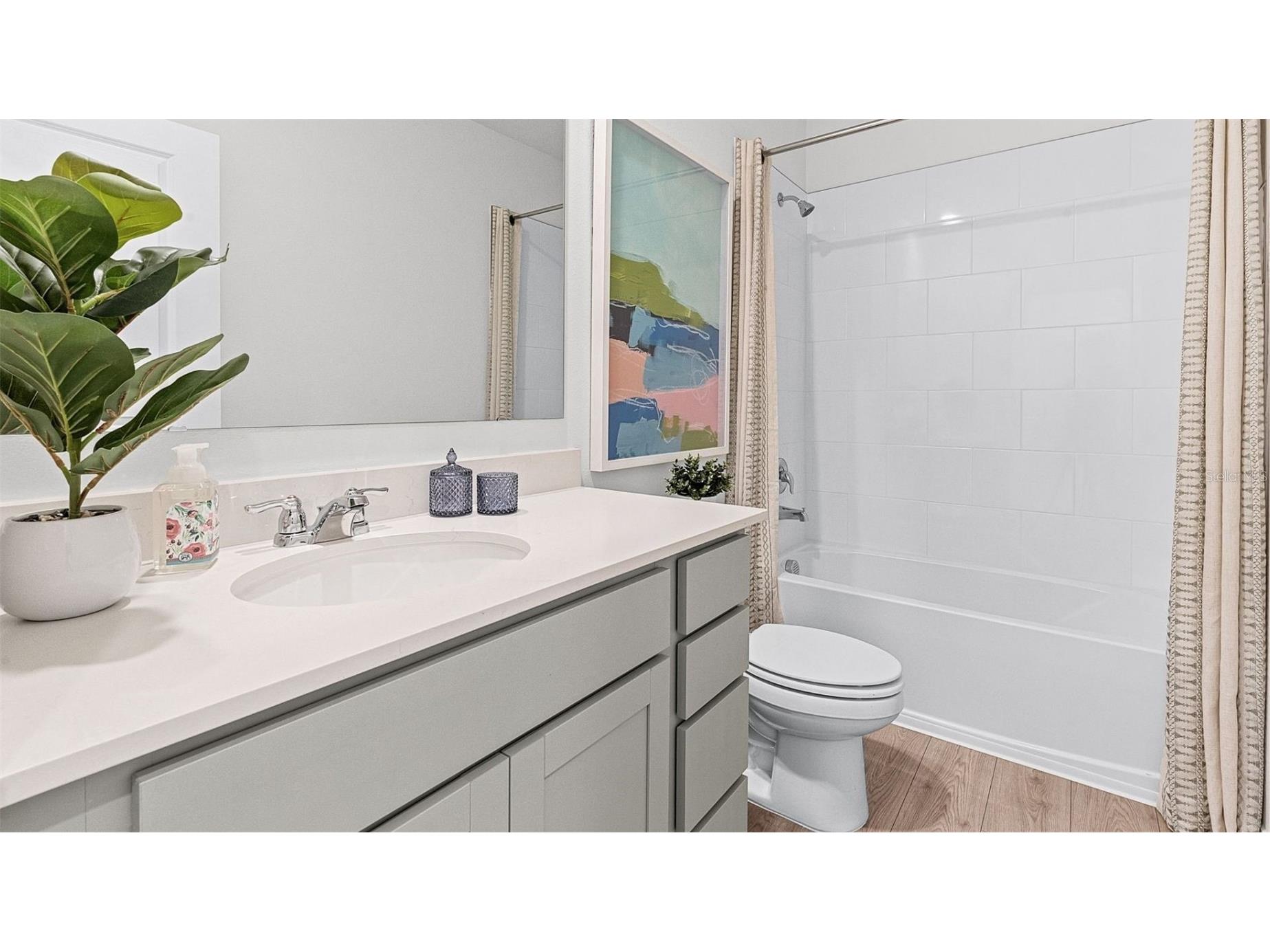 3419 Chroma Street Orlando FL 32824 O6411302 image10
