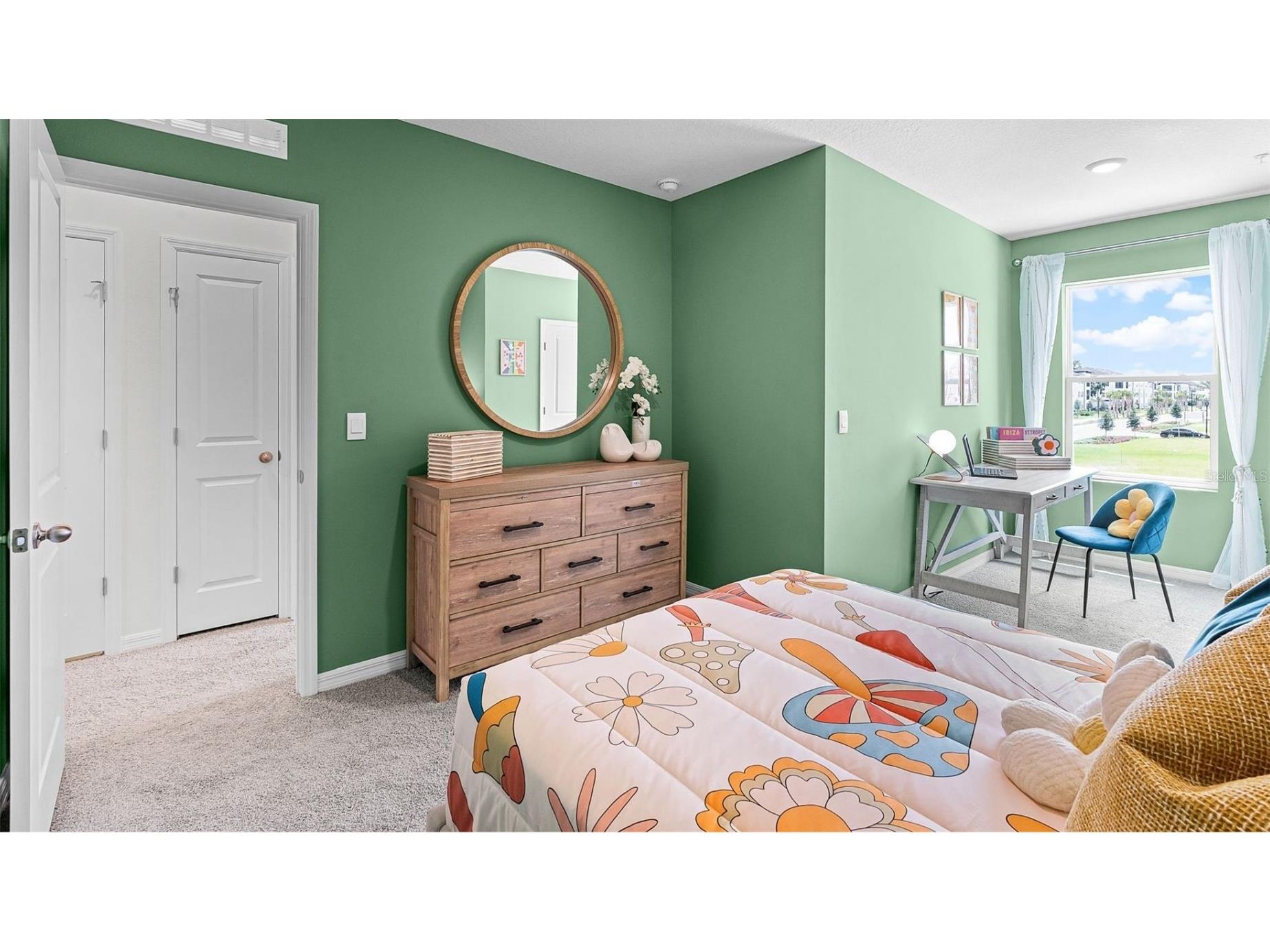 3419 Chroma Street Orlando FL 32824 O6411302 image12
