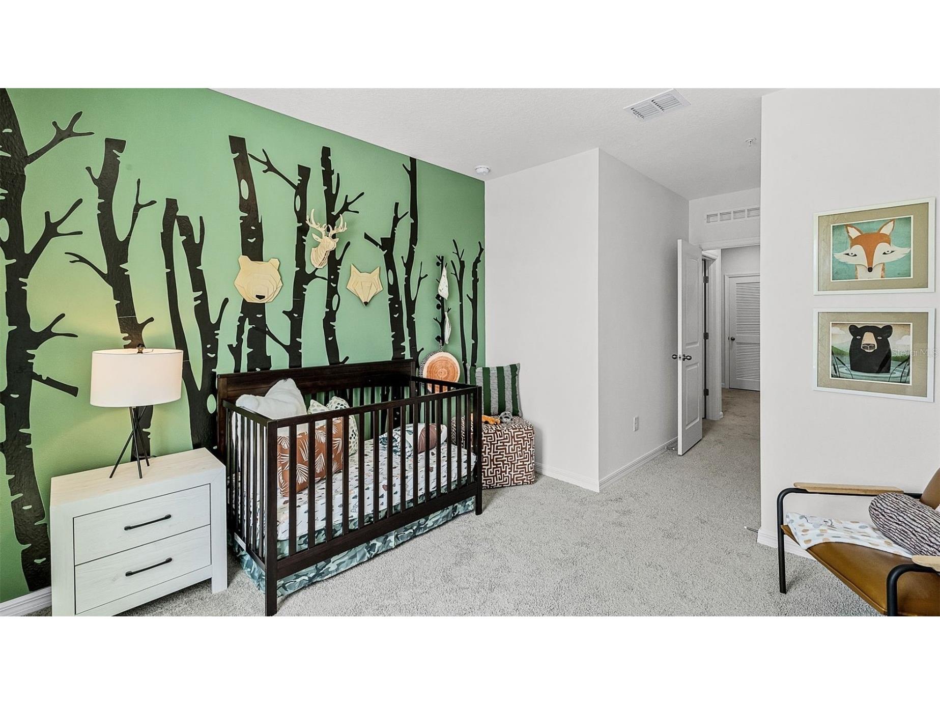 3419 Chroma Street Orlando FL 32824 O6411302 image13