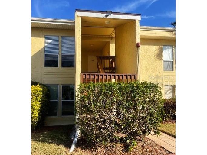 3419 Clark Road #220 Sarasota FL 34231 U8215185 image1