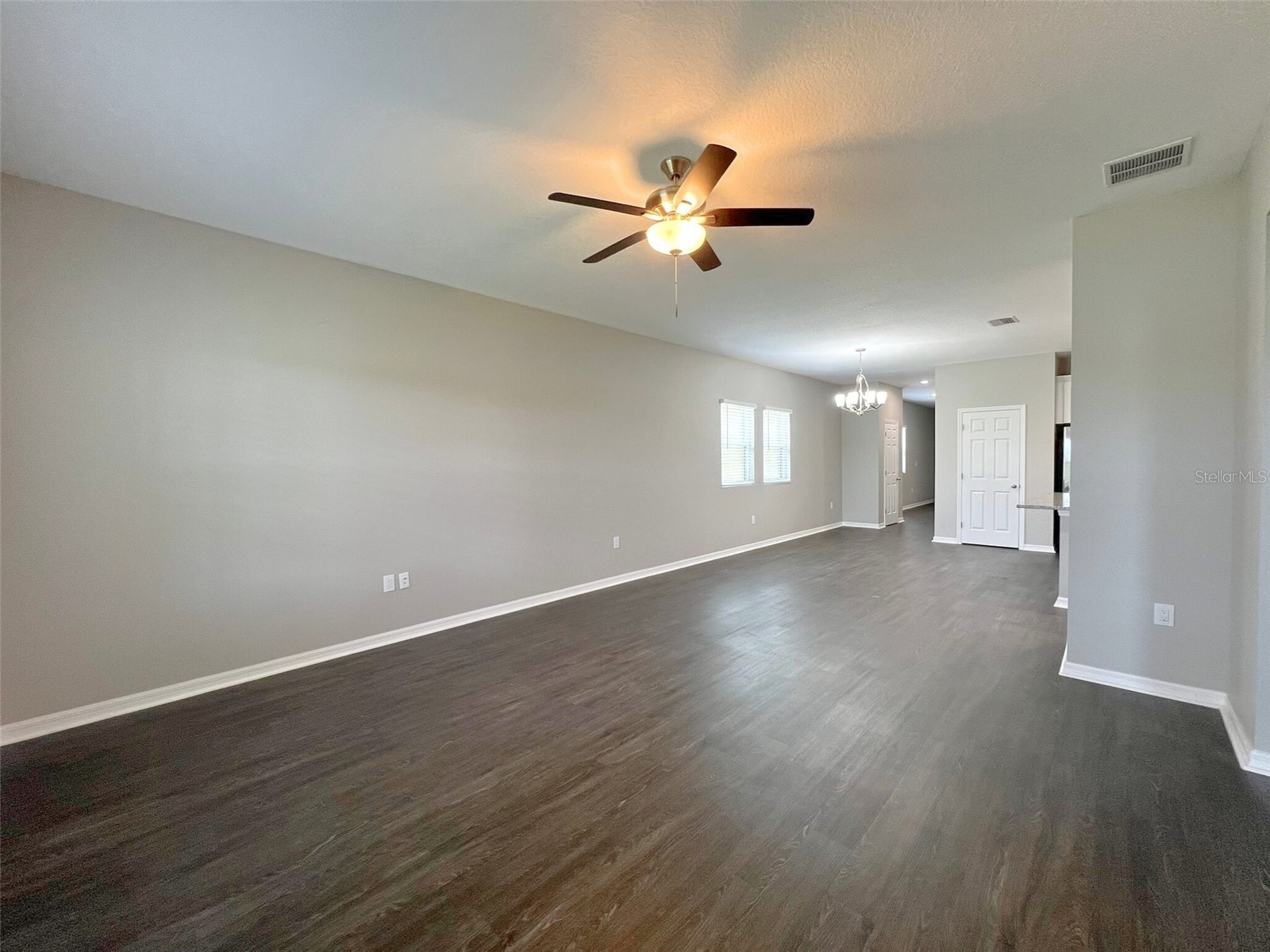 3419 Cup Drive Lakeland FL 33803 B4902177 image10