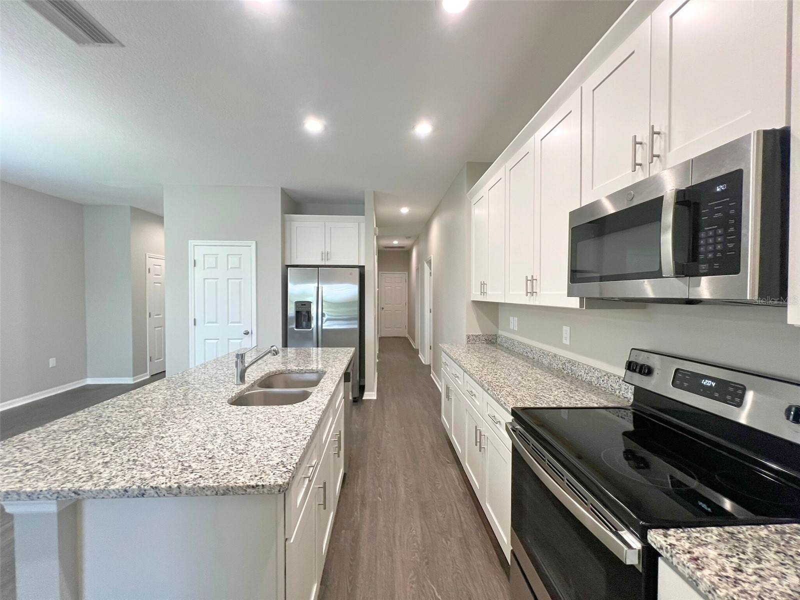 3419 Cup Drive Lakeland FL 33803 B4902177 image11